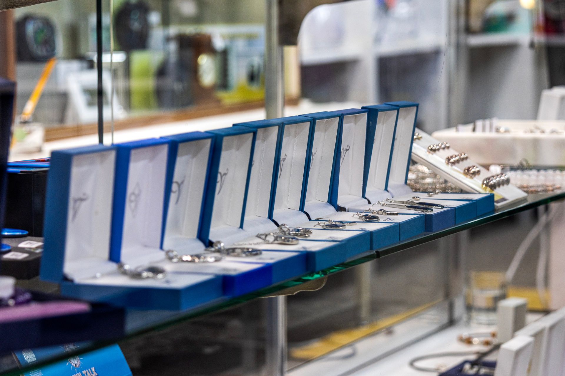 78 Dauncey Street, Kingscote, SA