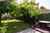 82A Withells Road photo 40