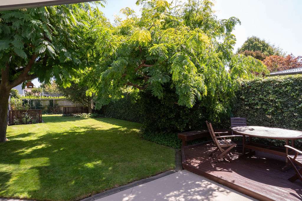 82A Withells Road photo 40