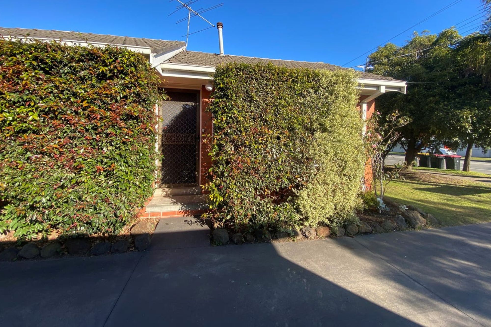 7/64 Warrigal Road, Parkdale, VIC 3195