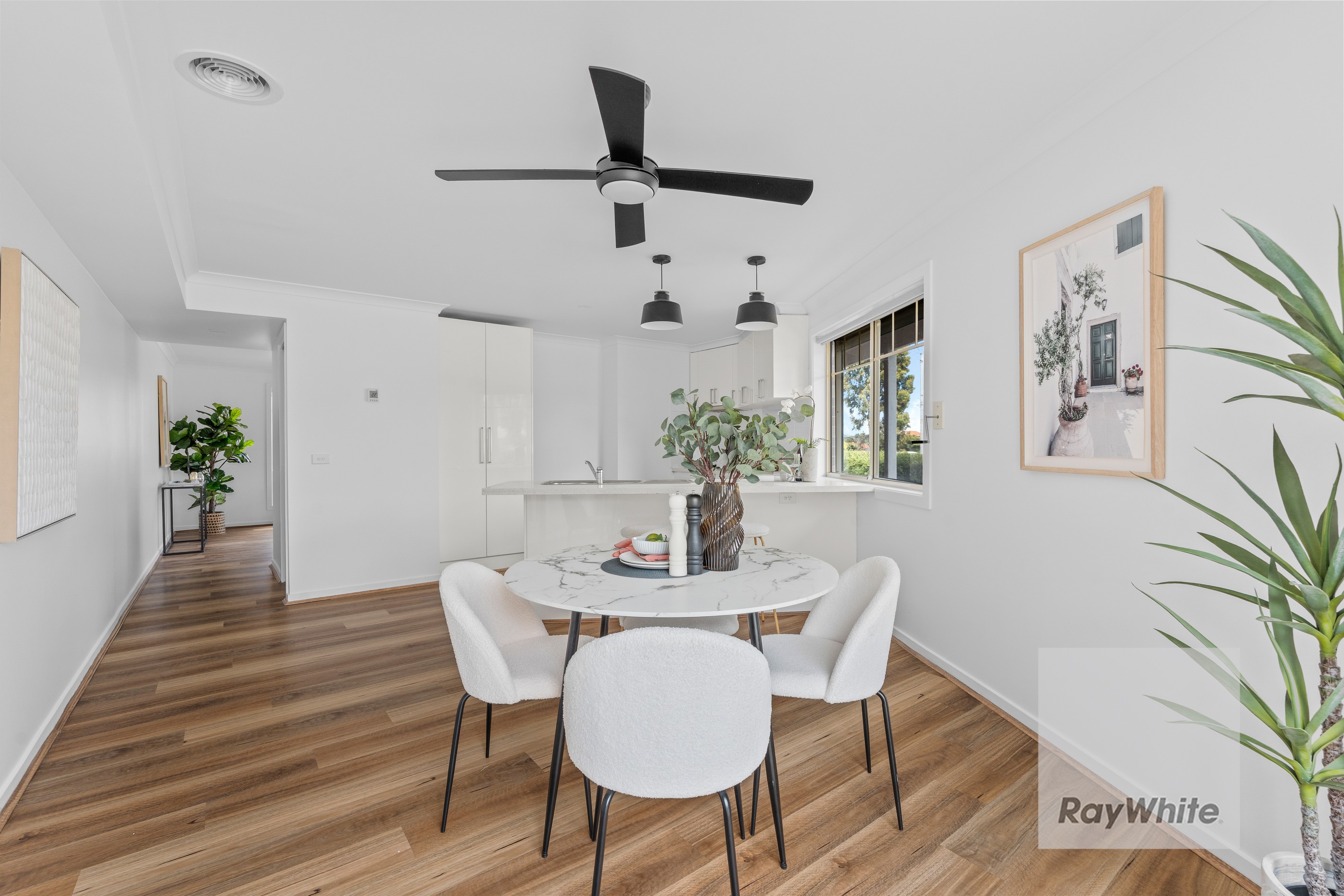 1/1416-1422 Plenty Road, Bundoora, VIC 3083