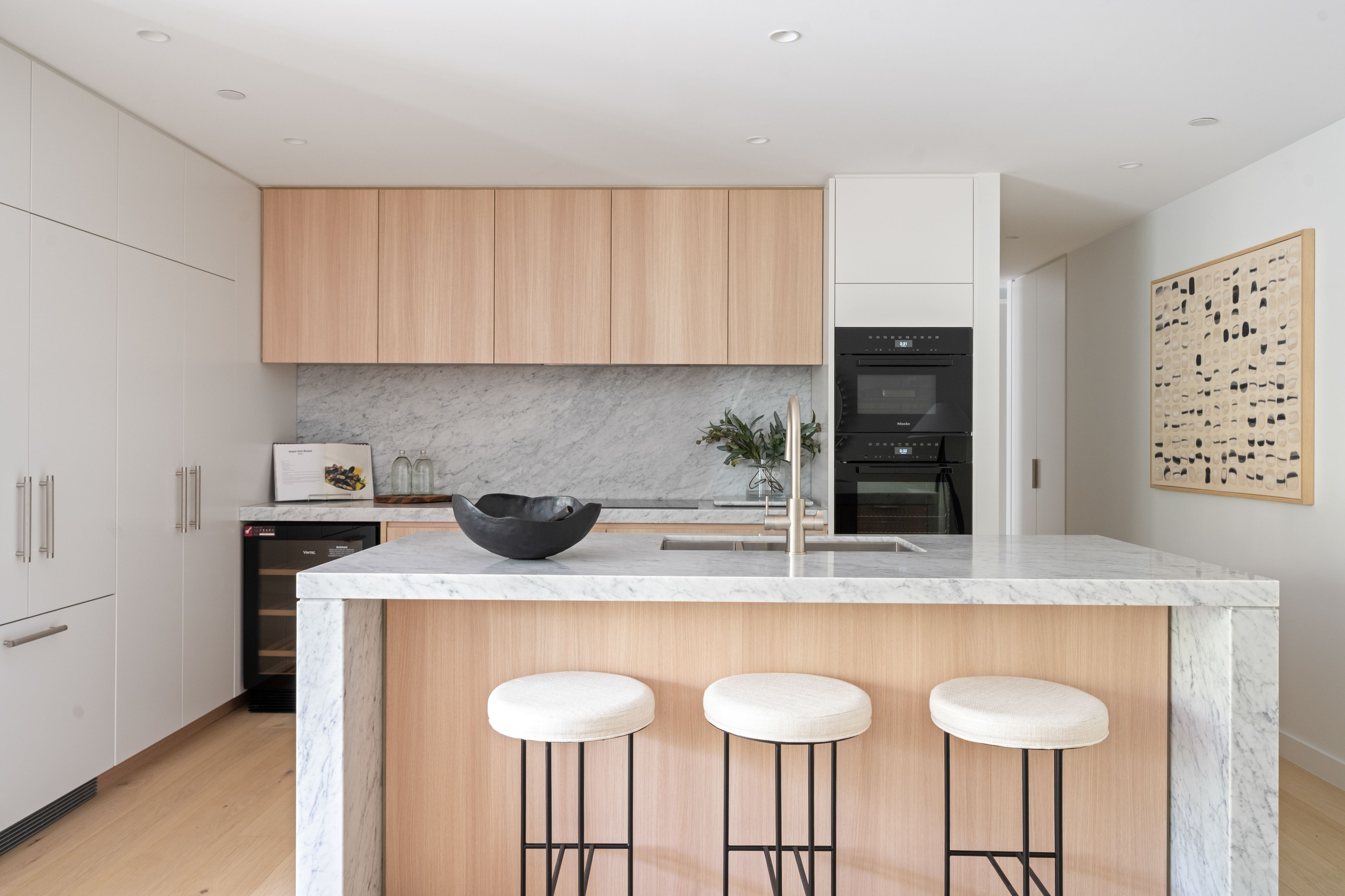 101/131 Holt Avenue, Cremorne, NSW 2090