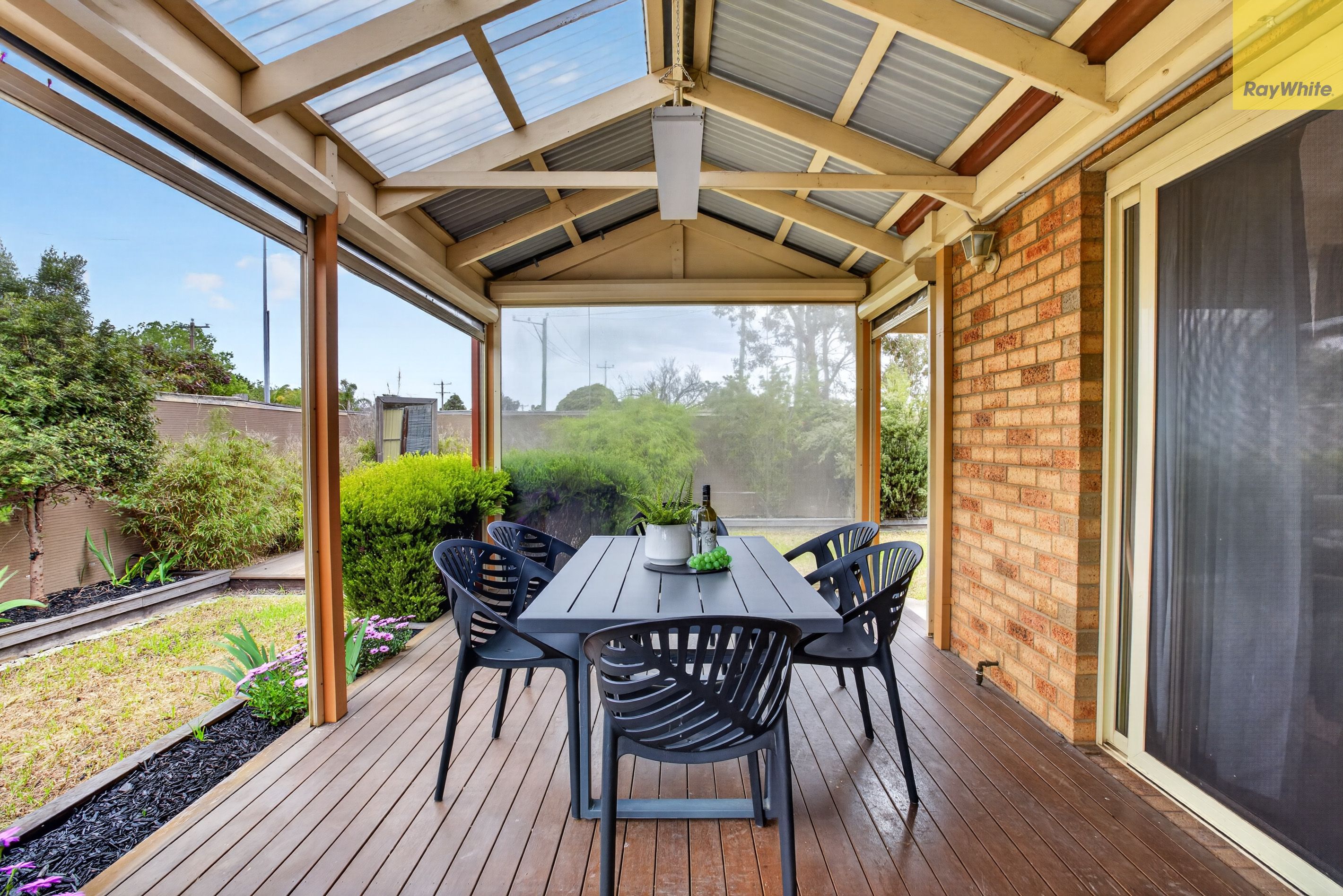 30 Henry Street — photo 10 of 15