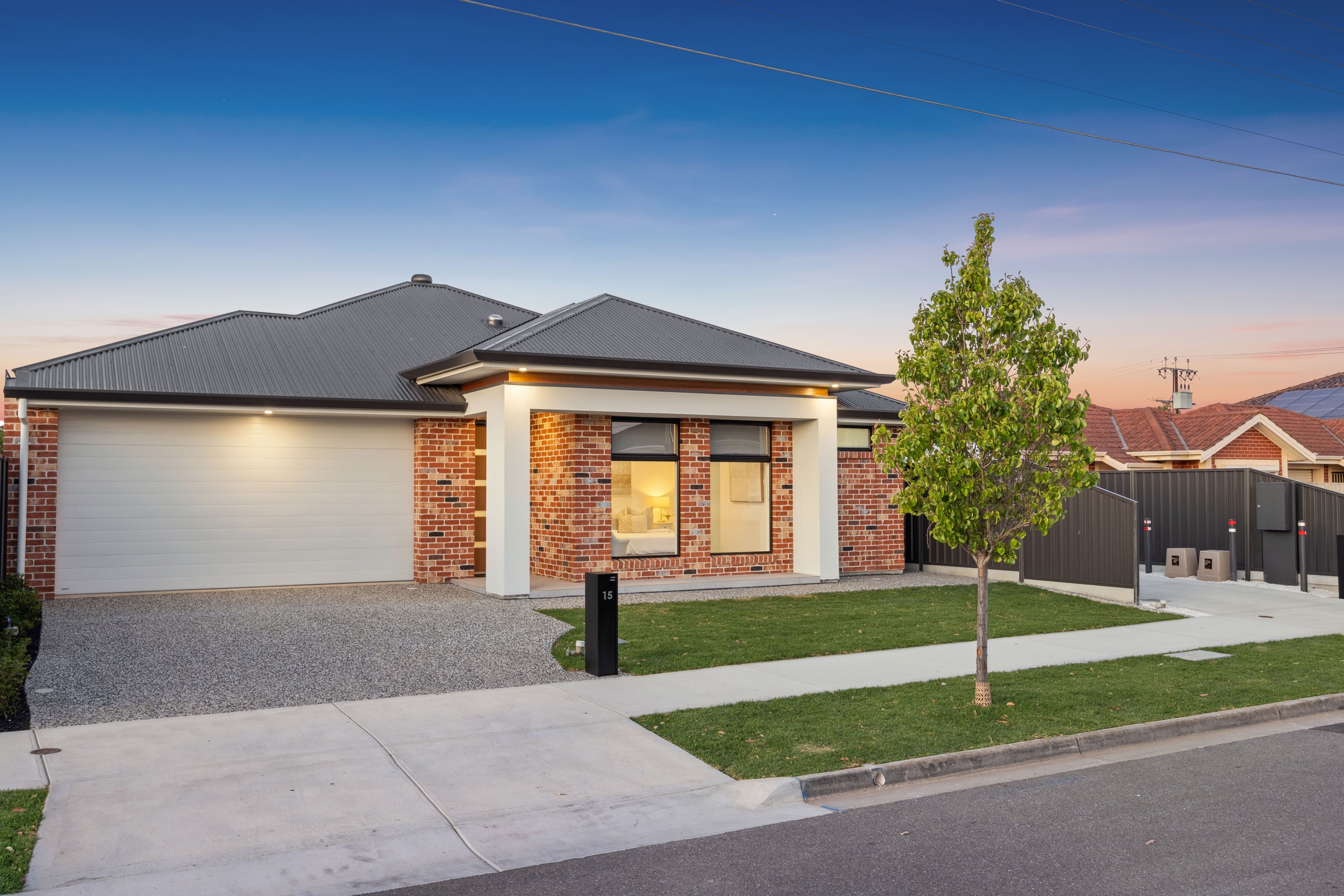 15 Airdrie Avenue, Seaton, SA 5023