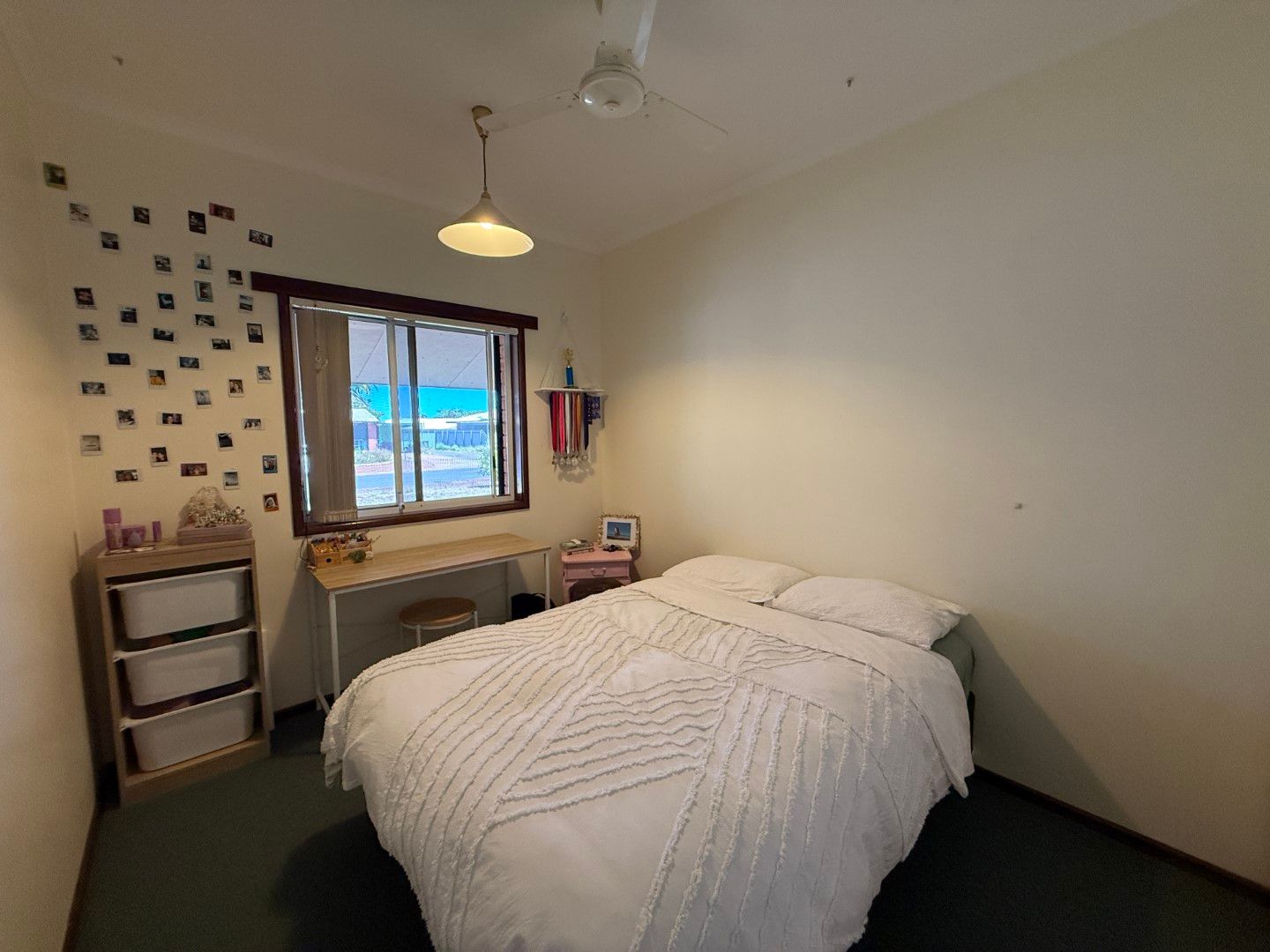 3 Baseden Way — photo 13 of 25