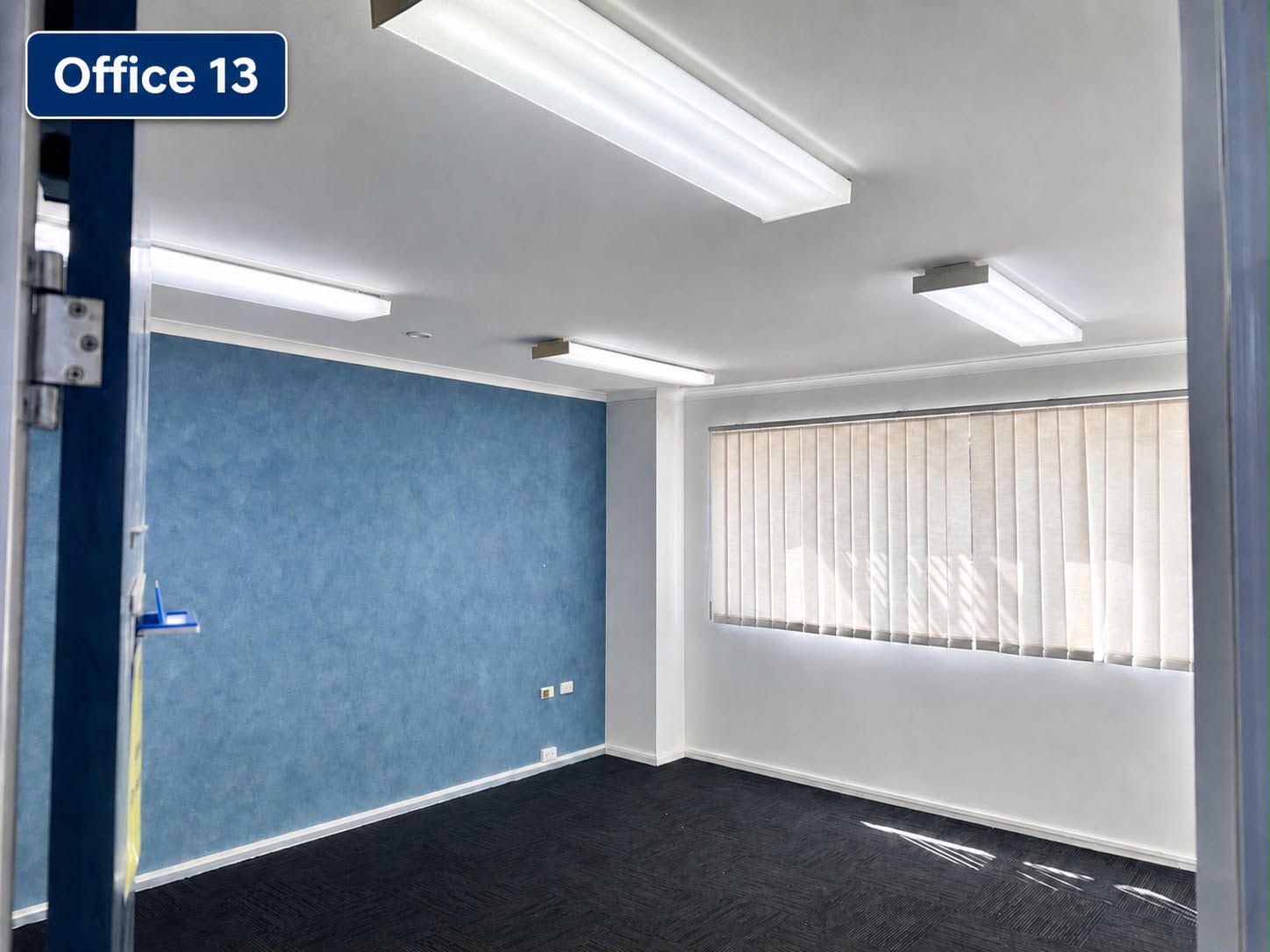 13/129A Lake Street, Cairns City, QLD 4870
