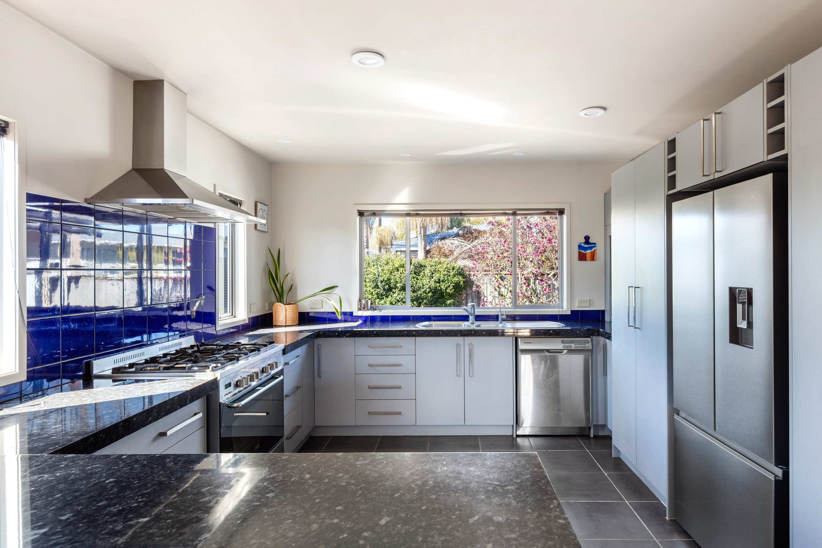 2A Steed Avenue, Te Hapara, Gisborne District