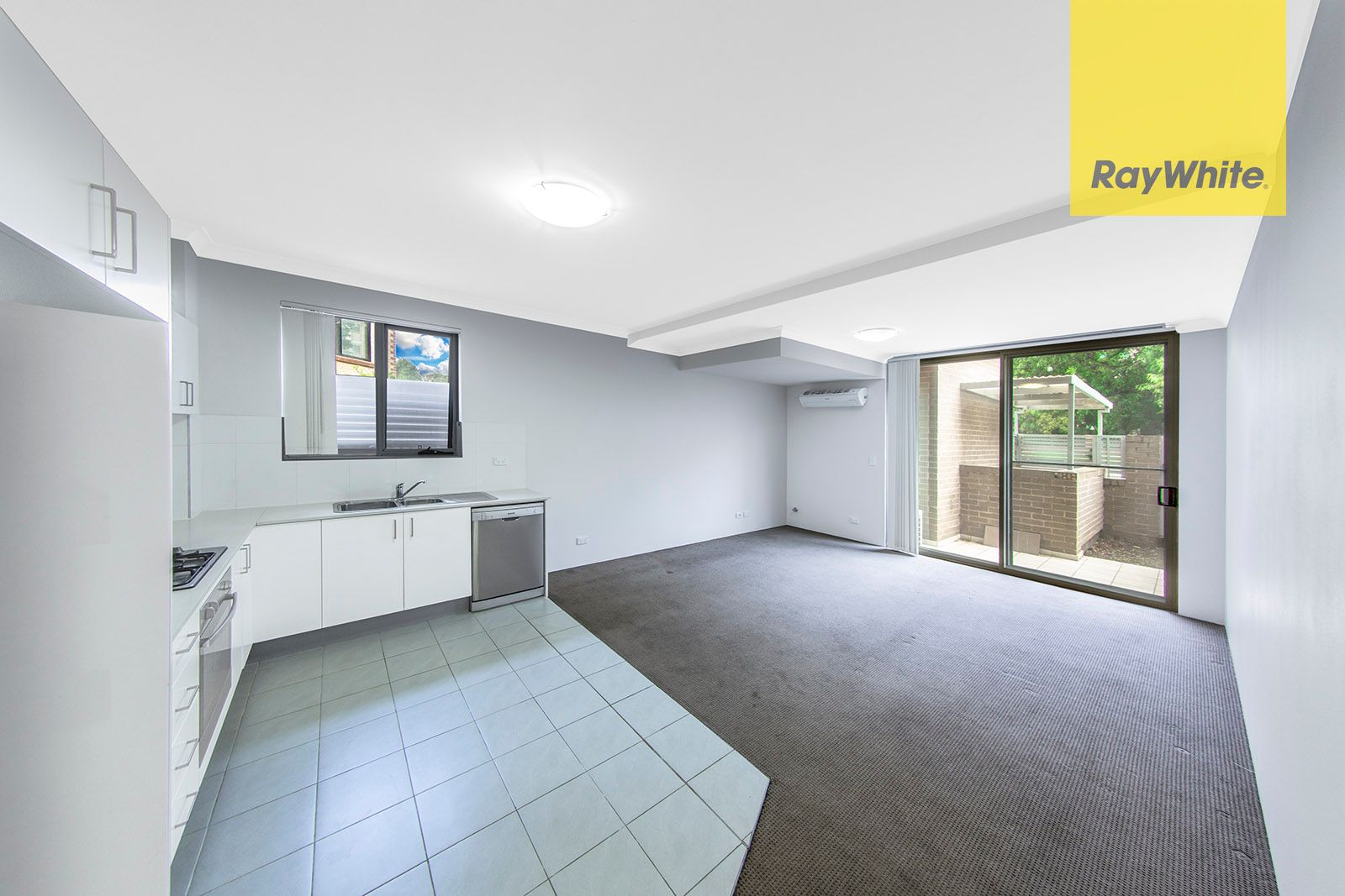 6/75-77 Great Western Highway, Parramatta, NSW 2150
