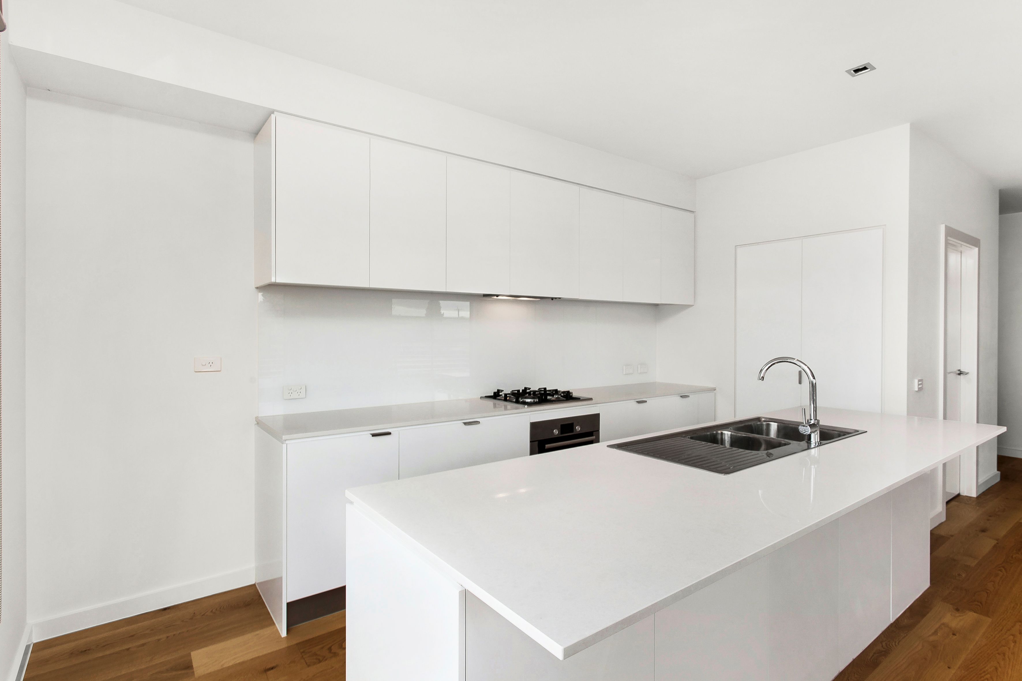 7/21-23 Westgate Street, Pascoe Vale, VIC 3044