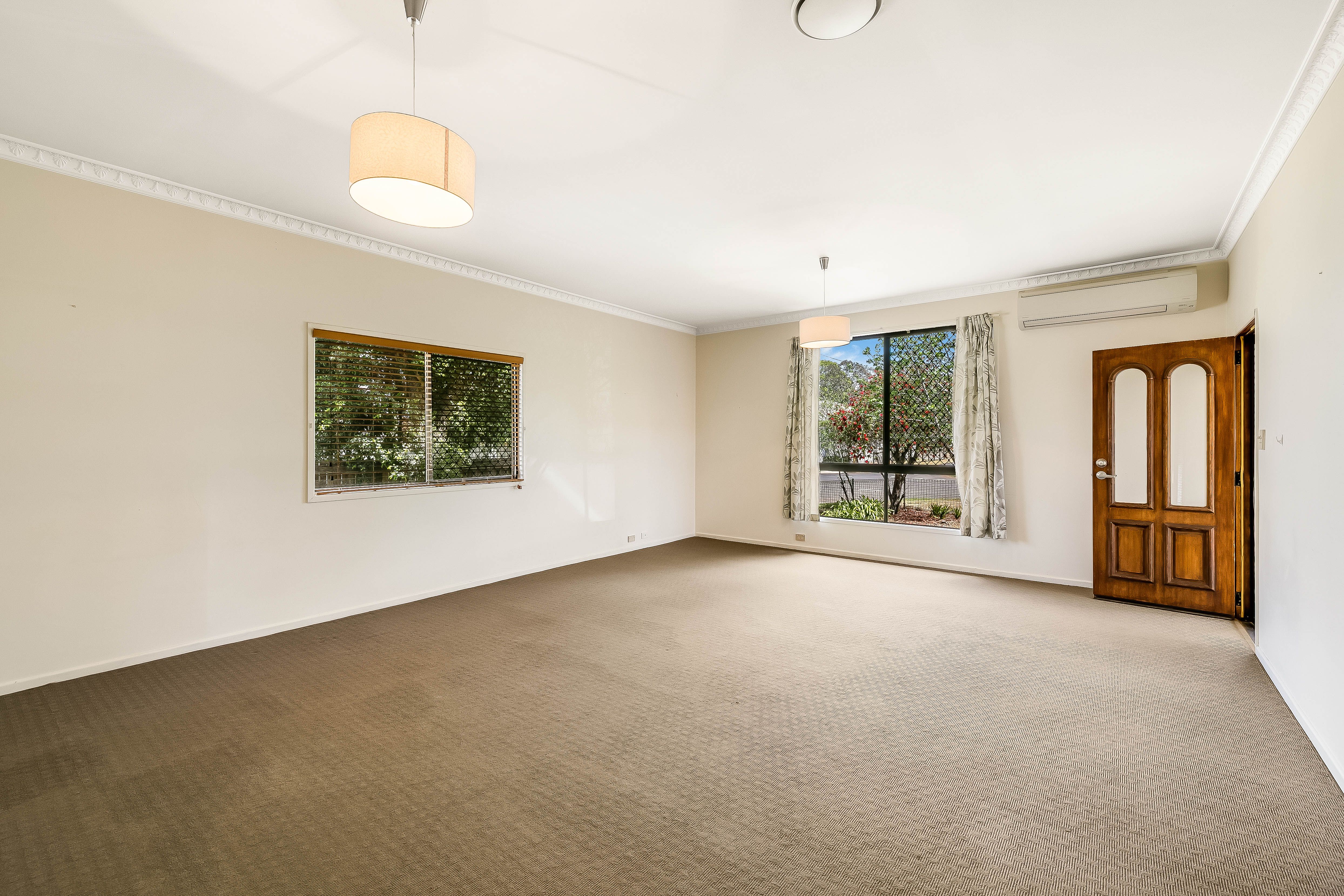 24 Ellis Street, Wilsonton, QLD 4350