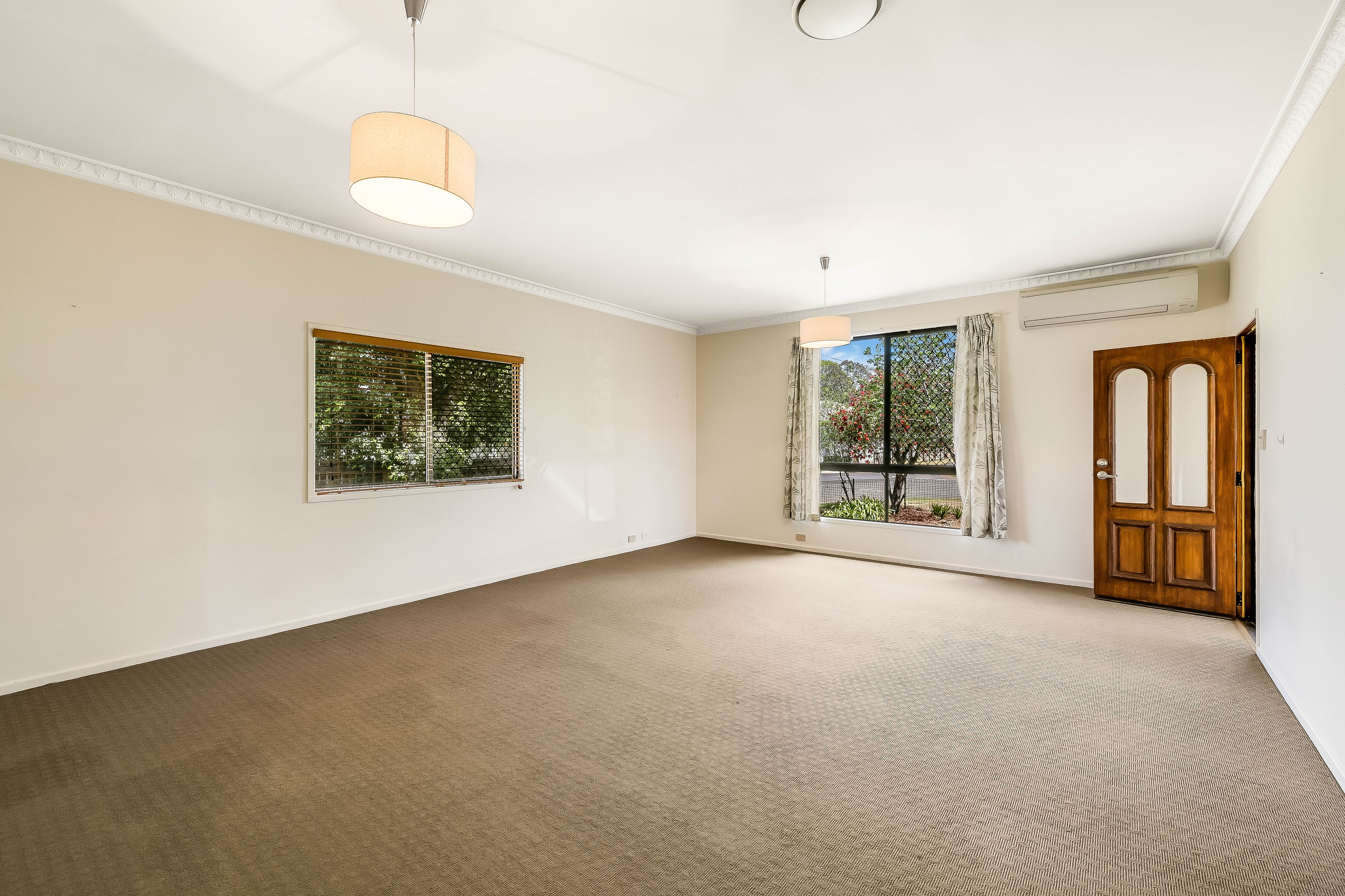24 Ellis Street, Wilsonton, QLD 4350