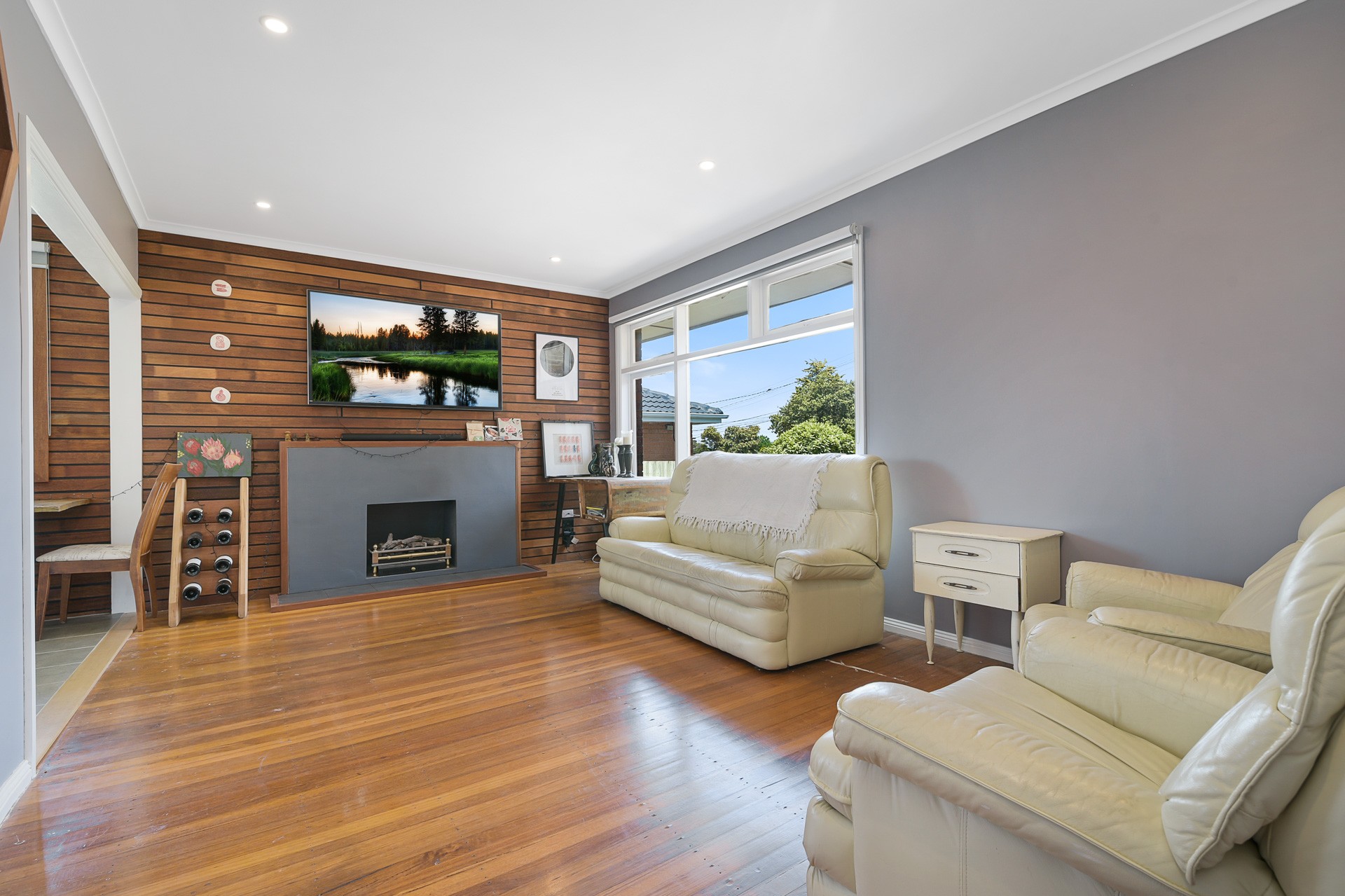 11 Teal Court, Dandenong, VIC 3175