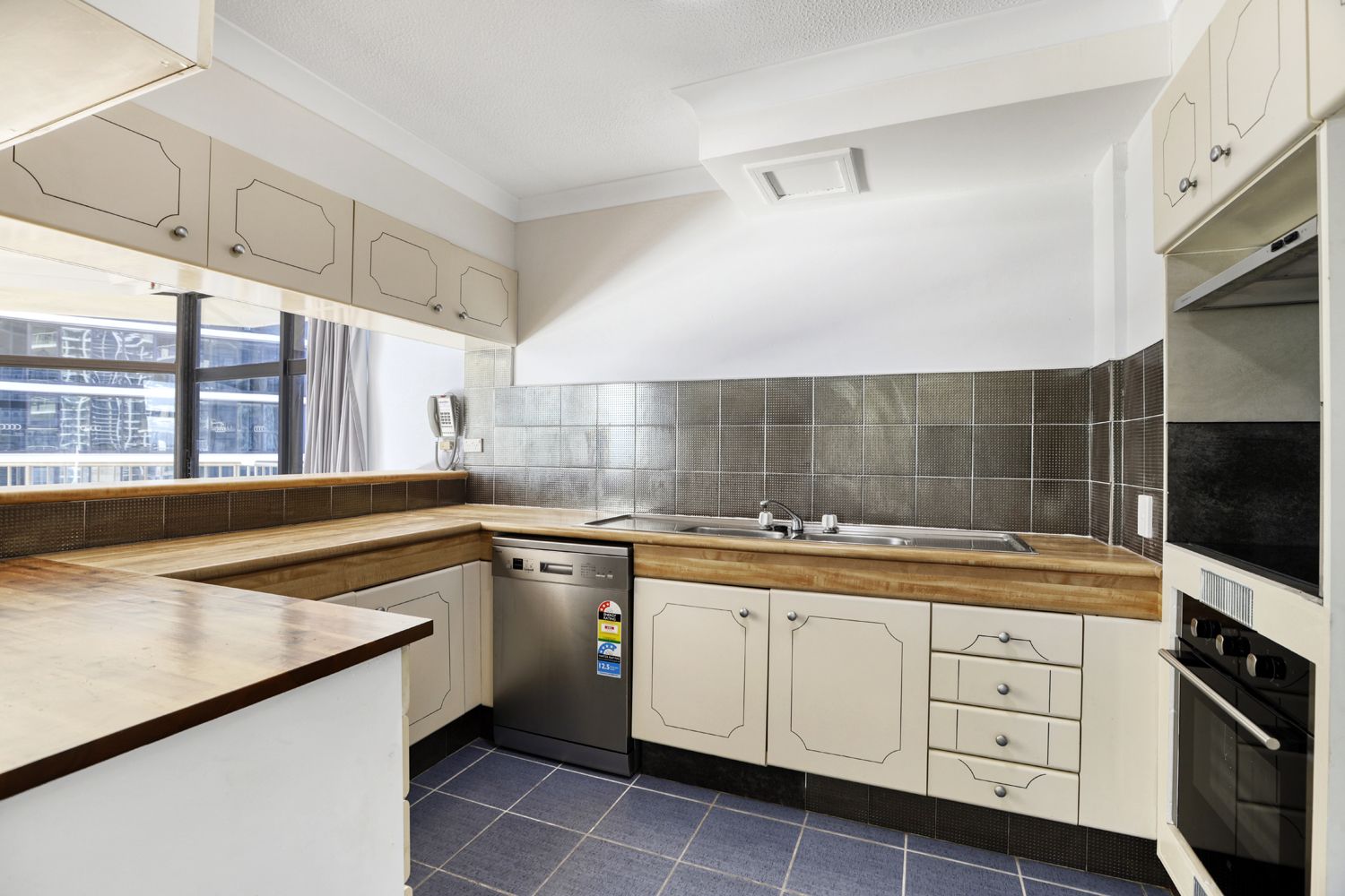 12D/80 The Esplanade, Surfers Paradise, QLD 4217