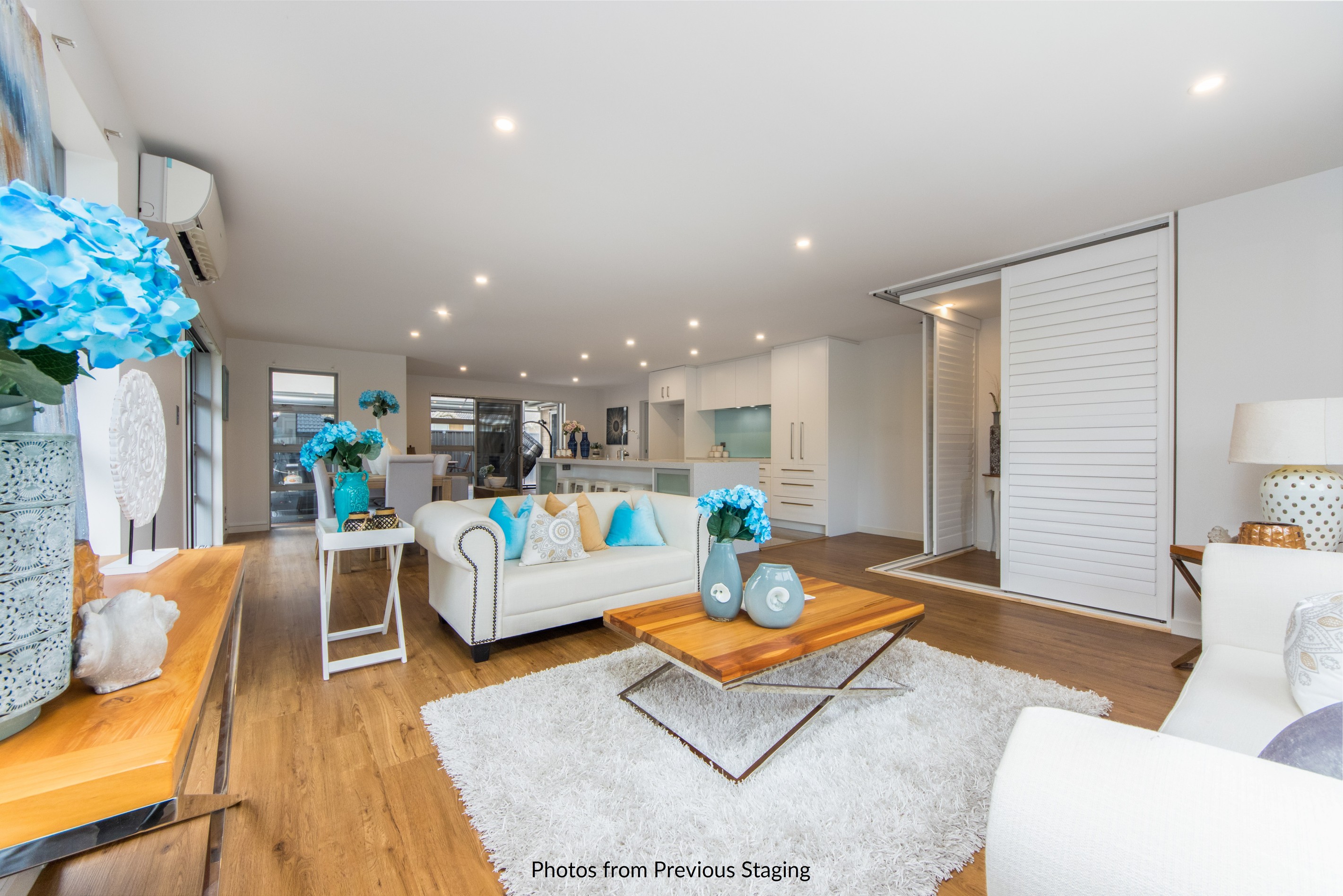 6/150 Selwyn Street, Onehunga, Auckland City