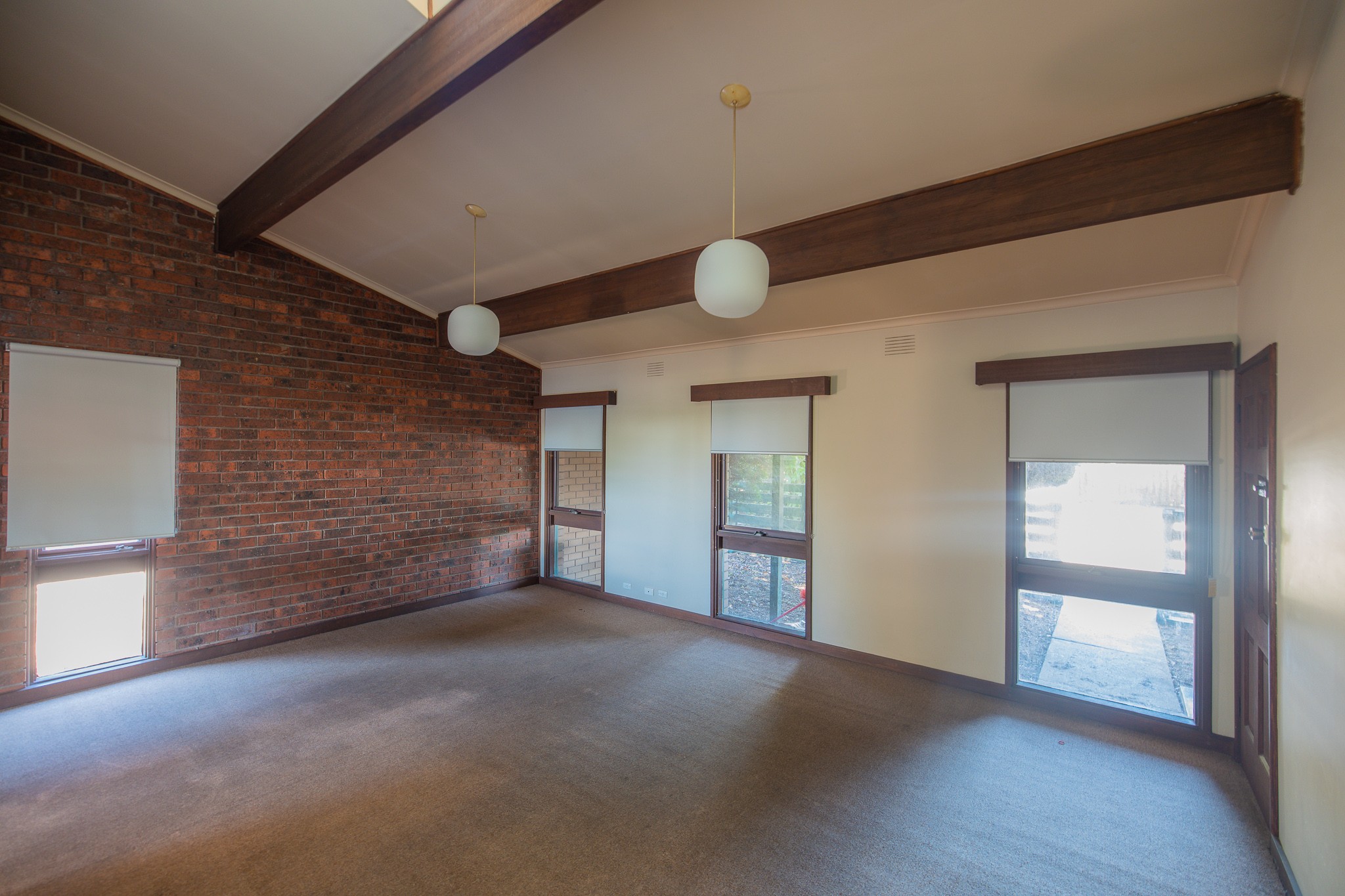 6/9A Coombs Avenue, Oakleigh South, VIC 3167