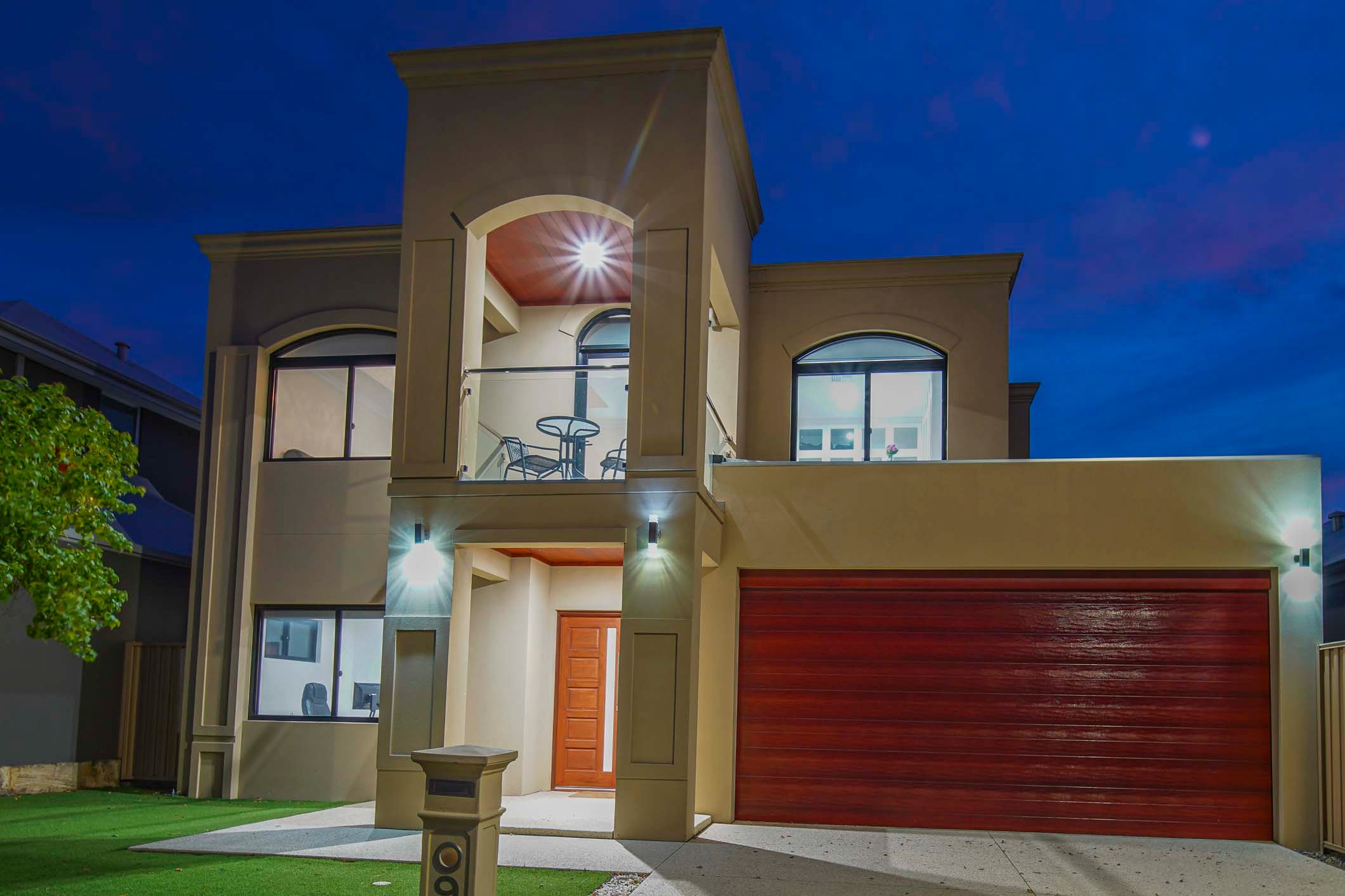 9 Stern Lane, South Guildford, WA 6055