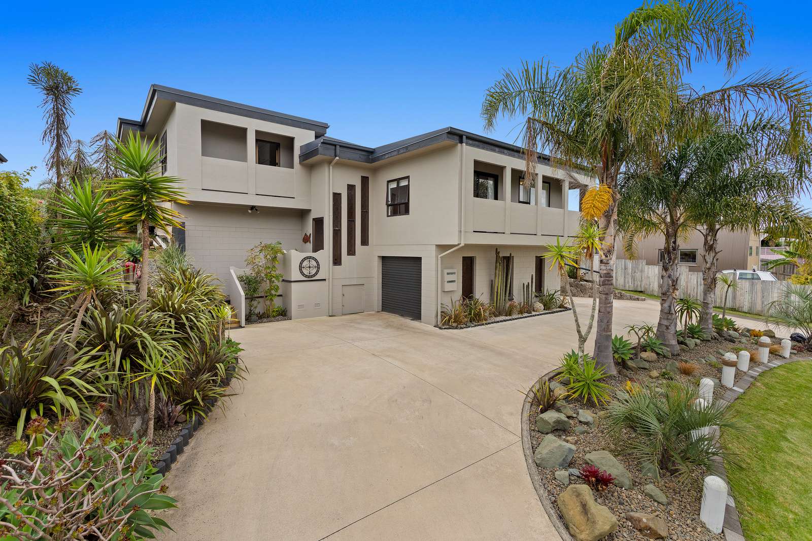 39 Harbour Road, Ohope, Whakatane District Real Estate Ray White