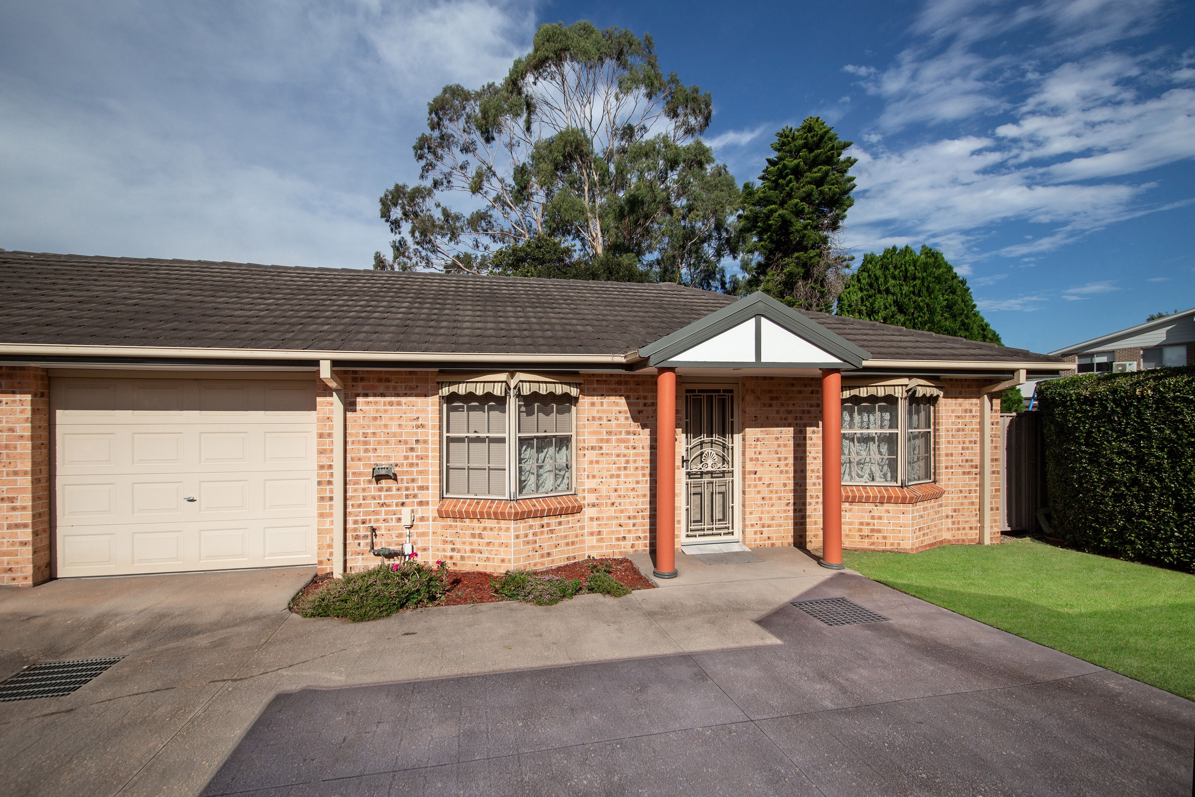 14-16 Engadine Avenue, Engadine NSW 2233