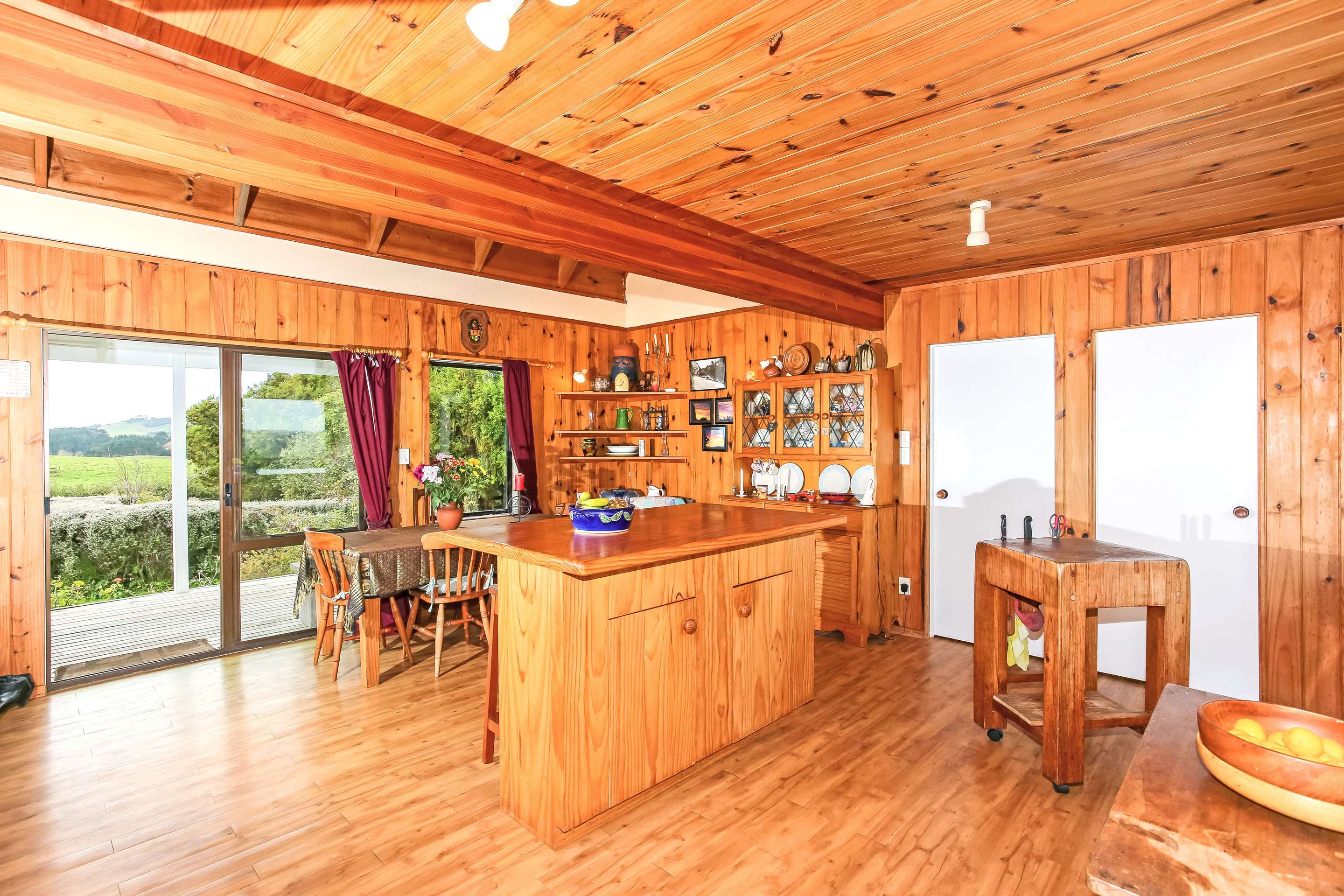 308 Kauri Road, Onewhero, Franklin Real Estate Ray White New Zealand