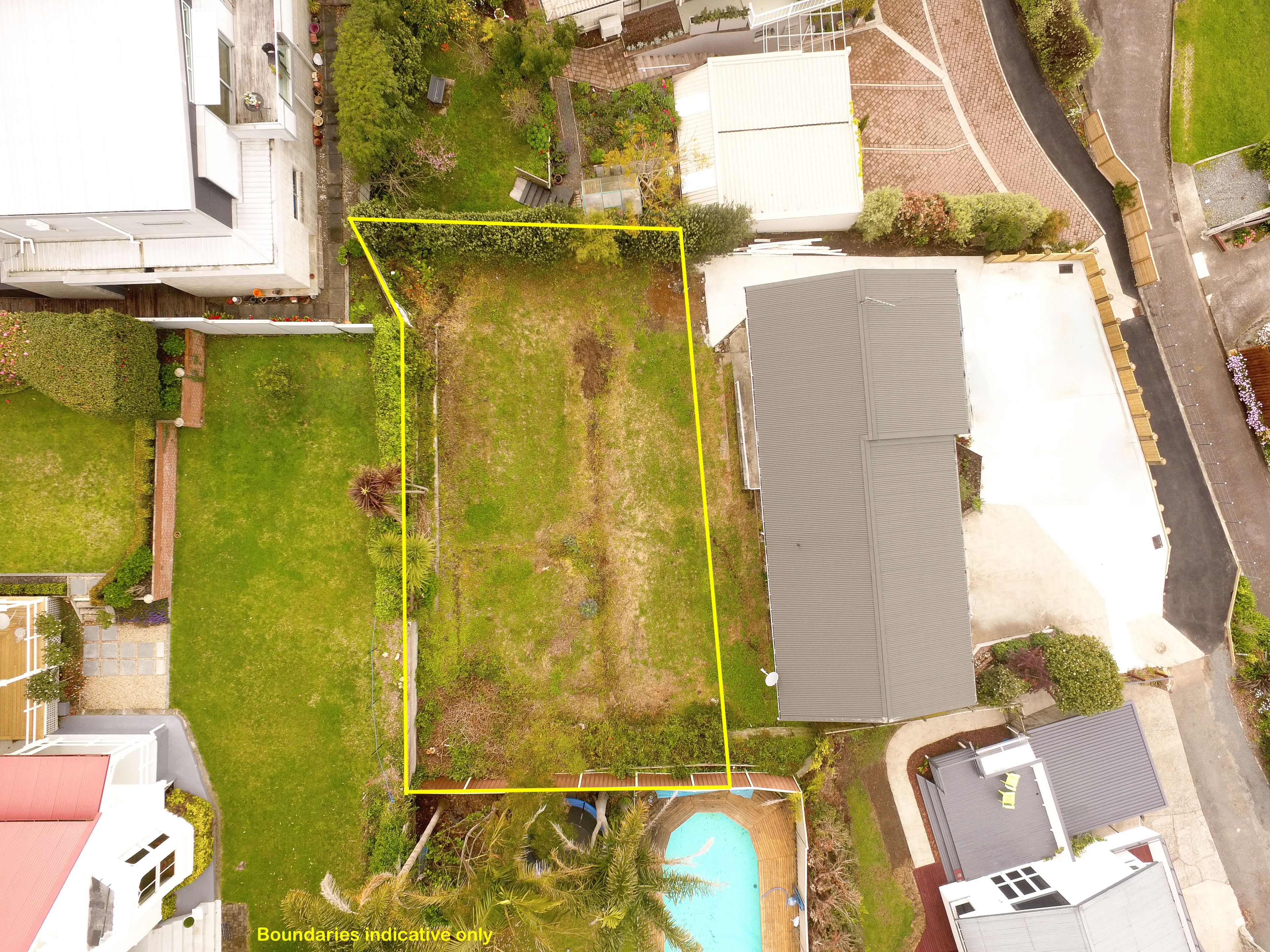 157 Grange Road, Otumoetai, Tauranga City