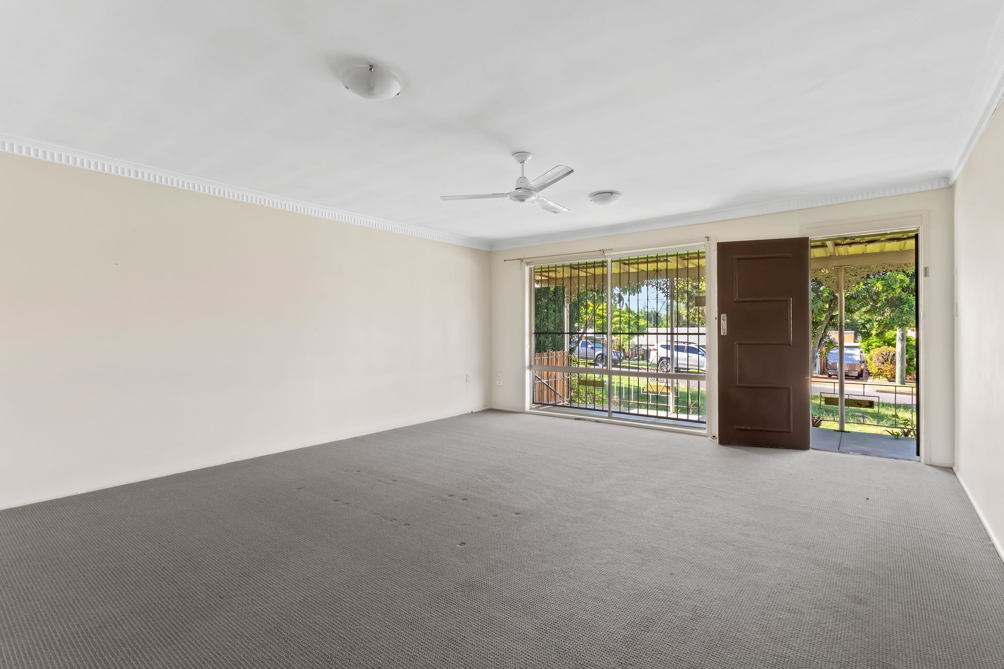 55 Lampson Street, Sunnybank, QLD 4109
