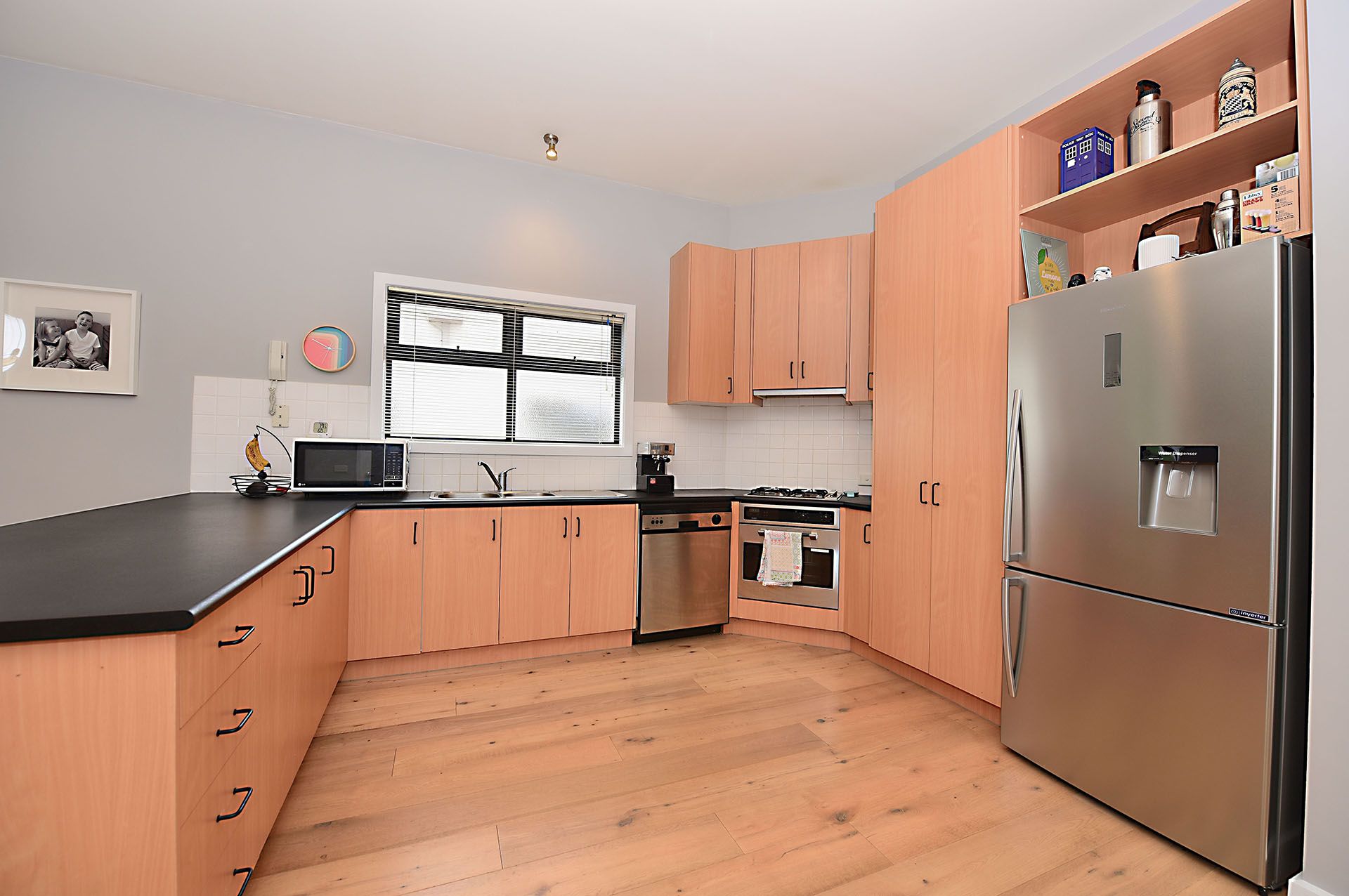 14/464 Beach Road, Beaumaris, VIC 3193