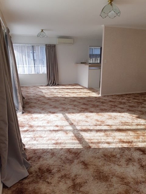1A Bayfair Drive, Bayfair, Tauranga City
