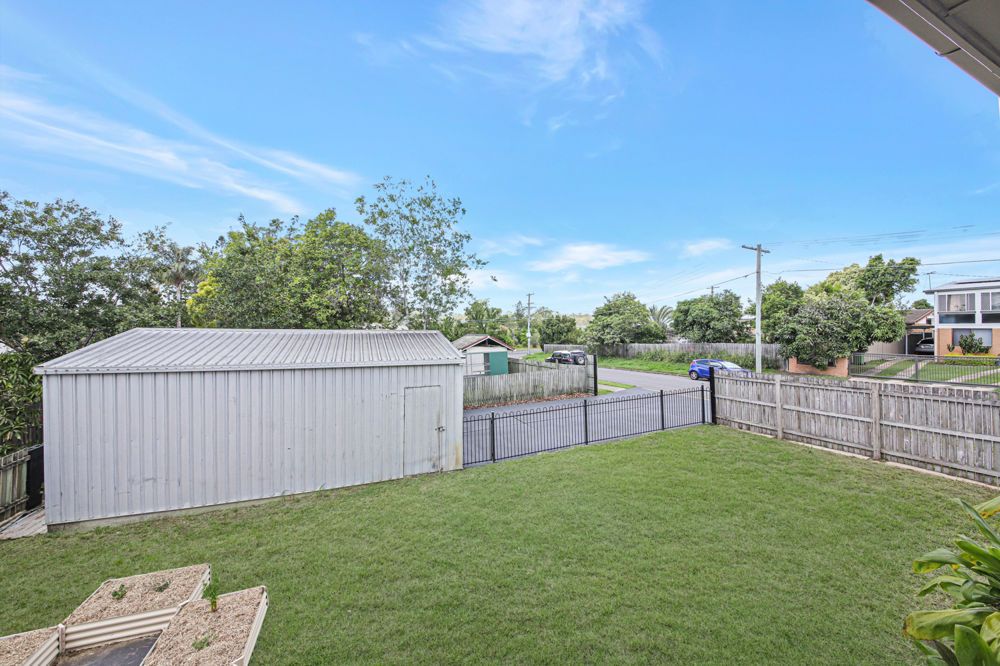 14 Clive Street, Goodna, QLD 4300