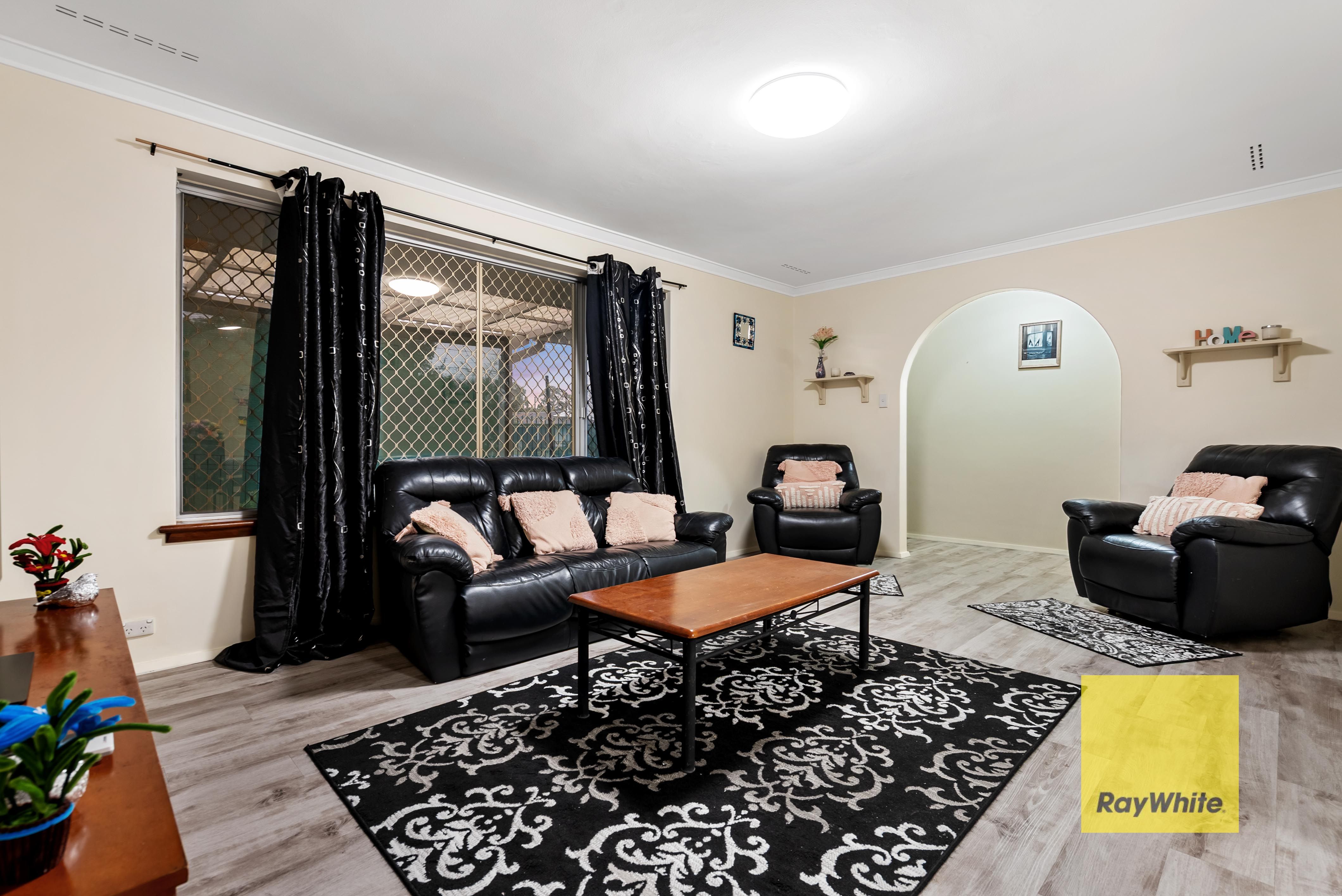 6 Orlestone Street — photo 8 of 27