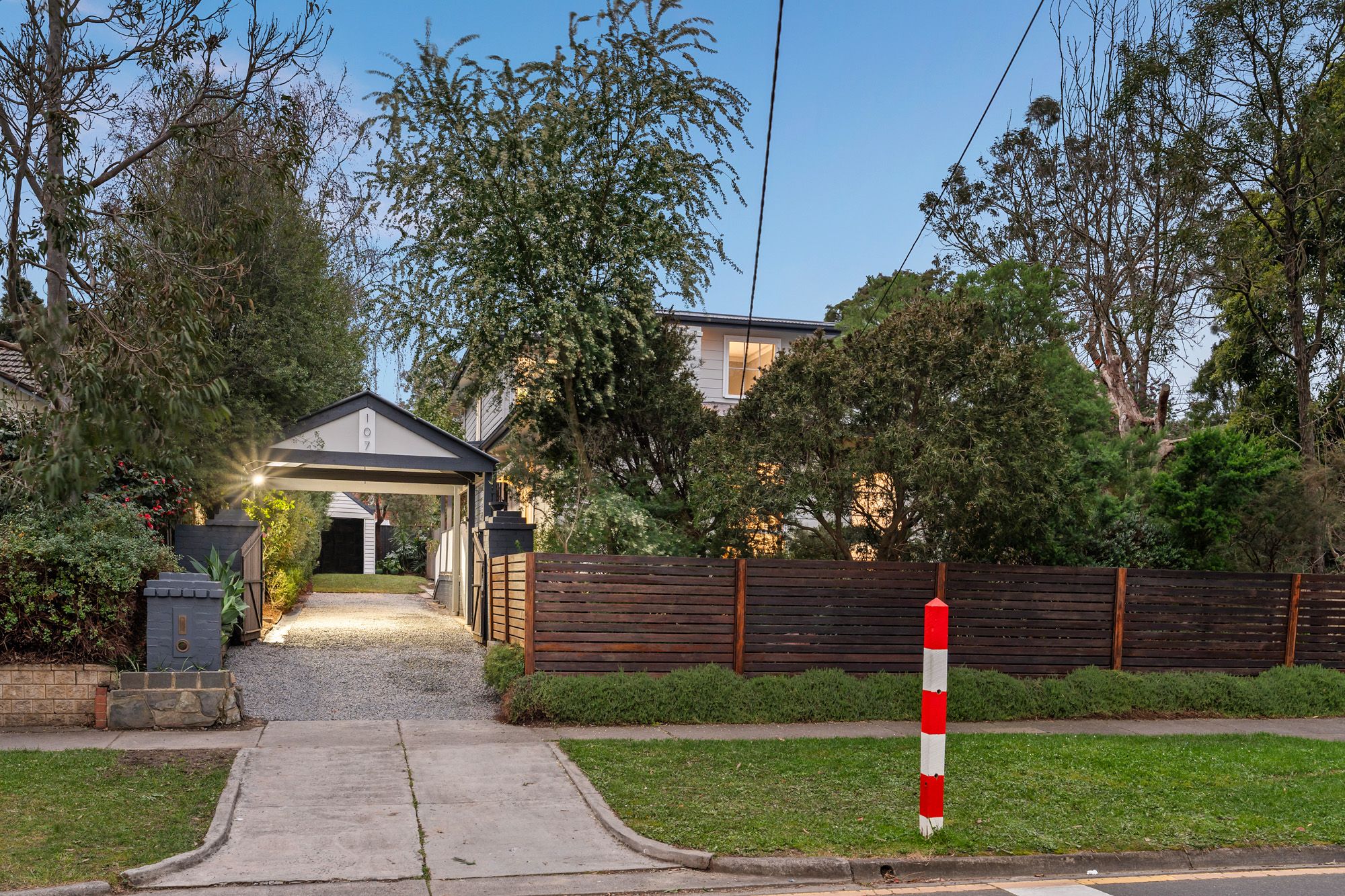 107 Lake Road — photo 3 of 28