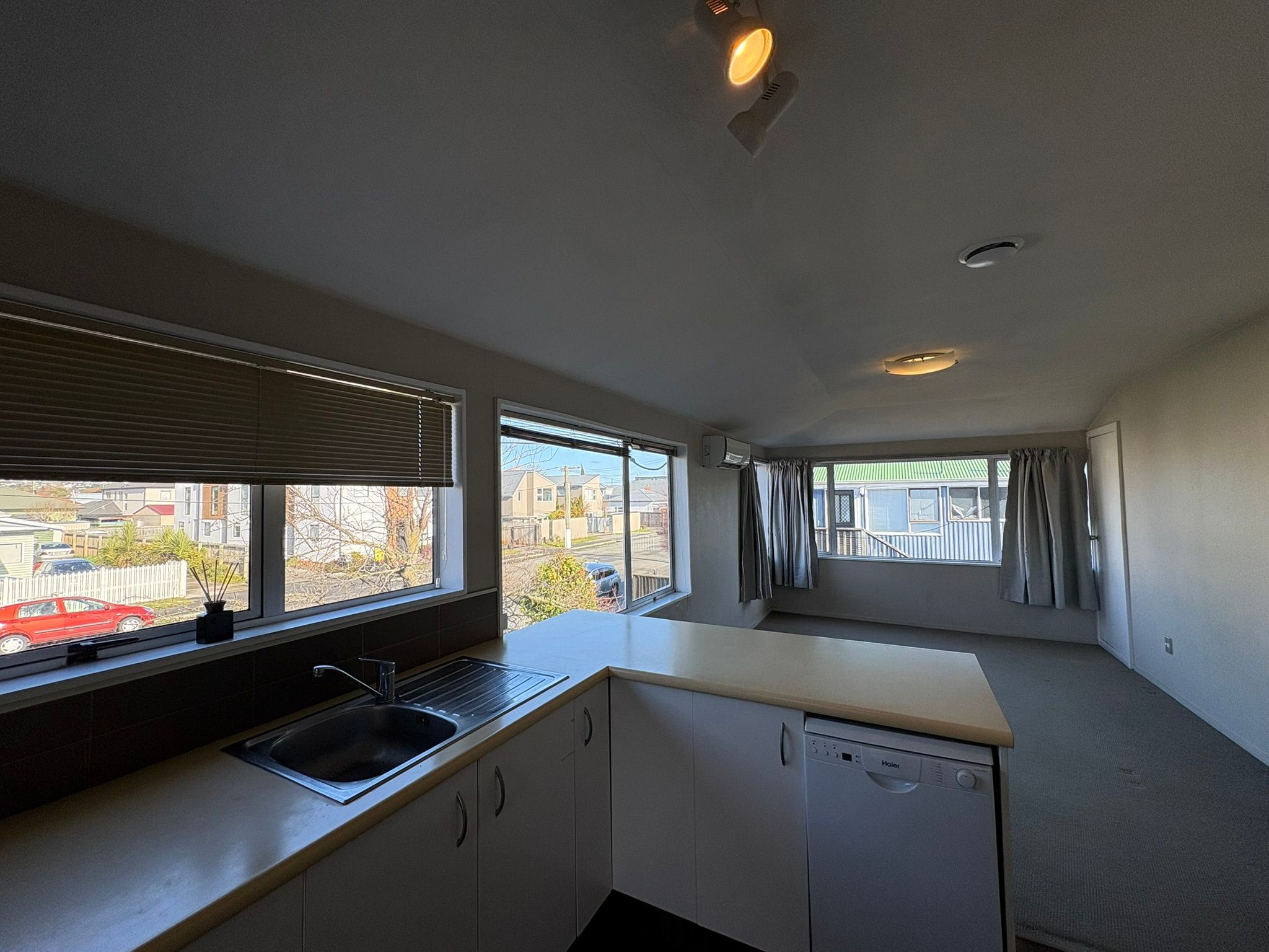 4/43 Hastings Street,, Sydenham, Christchurch City