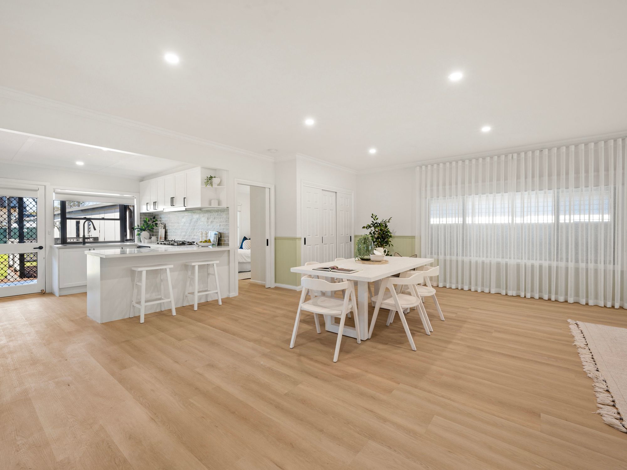 37 Clarke Street — photo 7 of 16