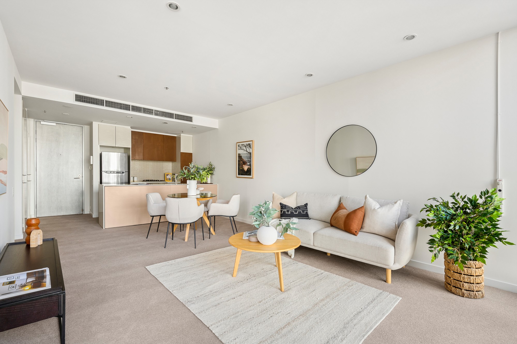 404/70 Queens Road, Melbourne, VIC 3004