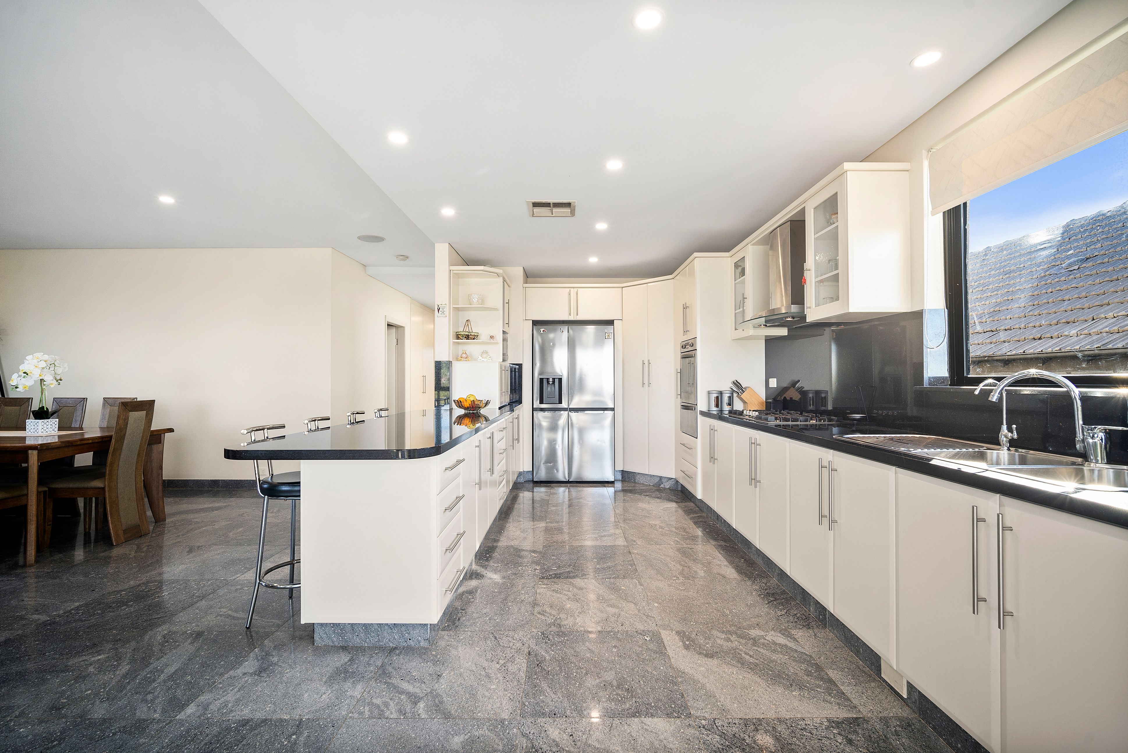 24 Cameron Street — photo 6 of 29
