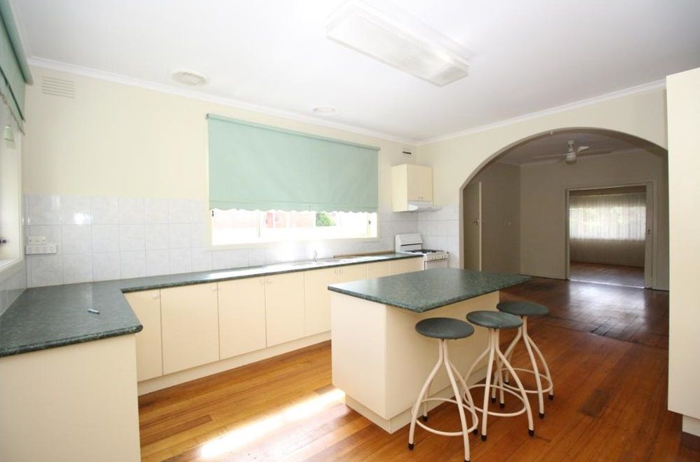 7 Brooks Street, Fawkner, VIC 3060