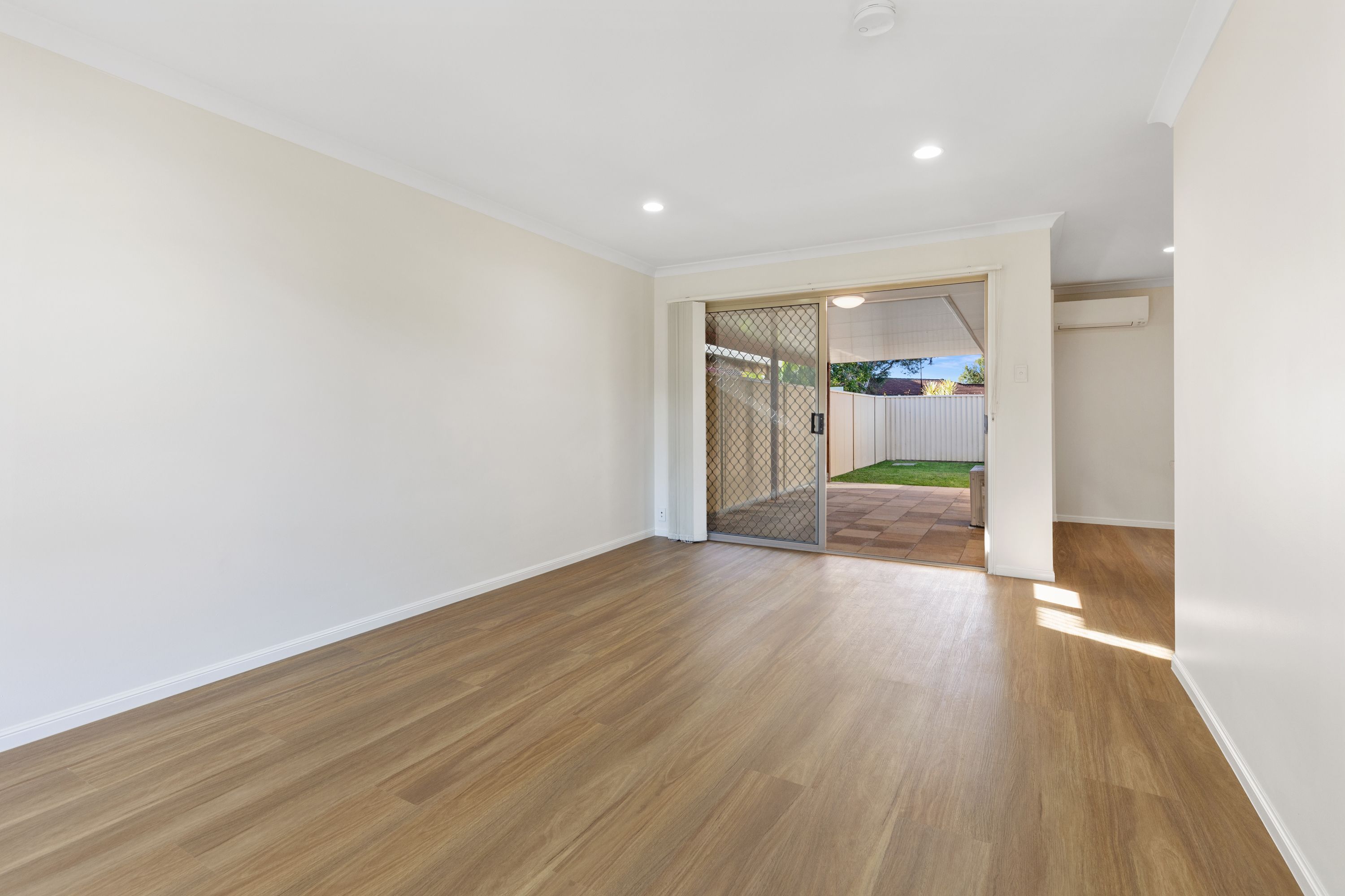 19 Renoir Drive, Coombabah, QLD 4216
