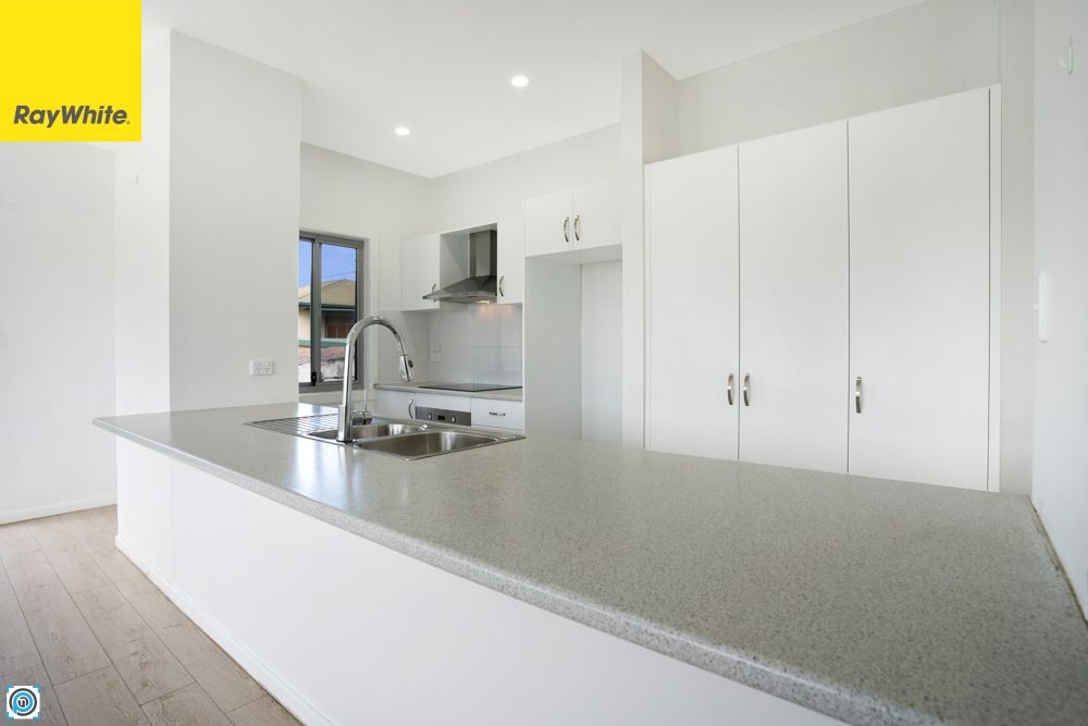 74 Bent Street, Warrawong, NSW 2502