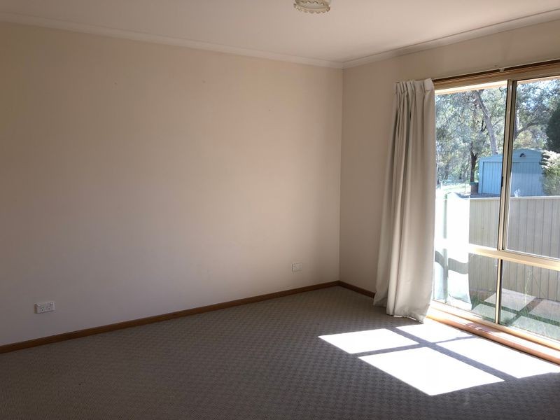 2/515 Thorold Street, West Albury, NSW 2640
