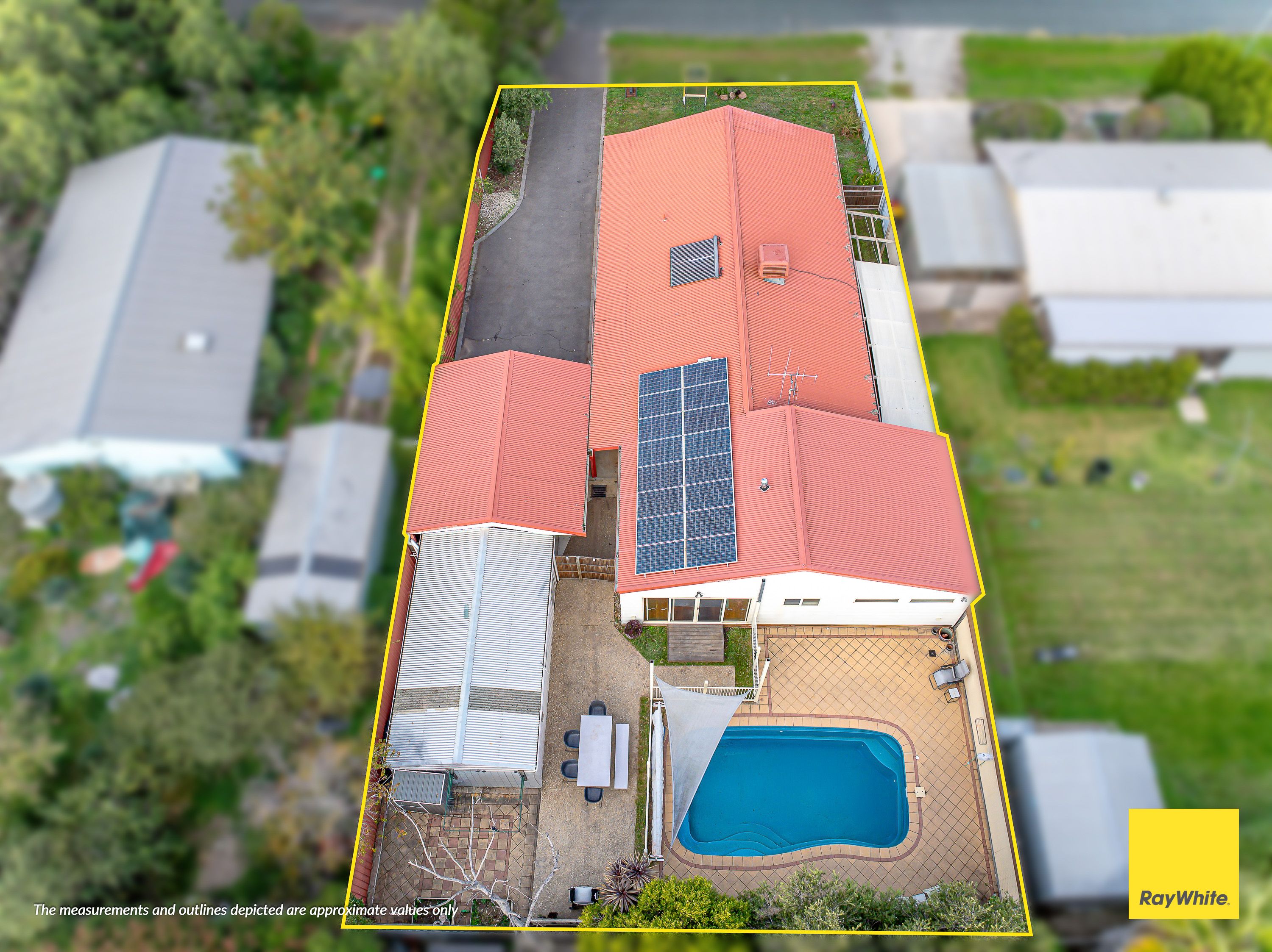 19 Saade Street — photo 19 of 23