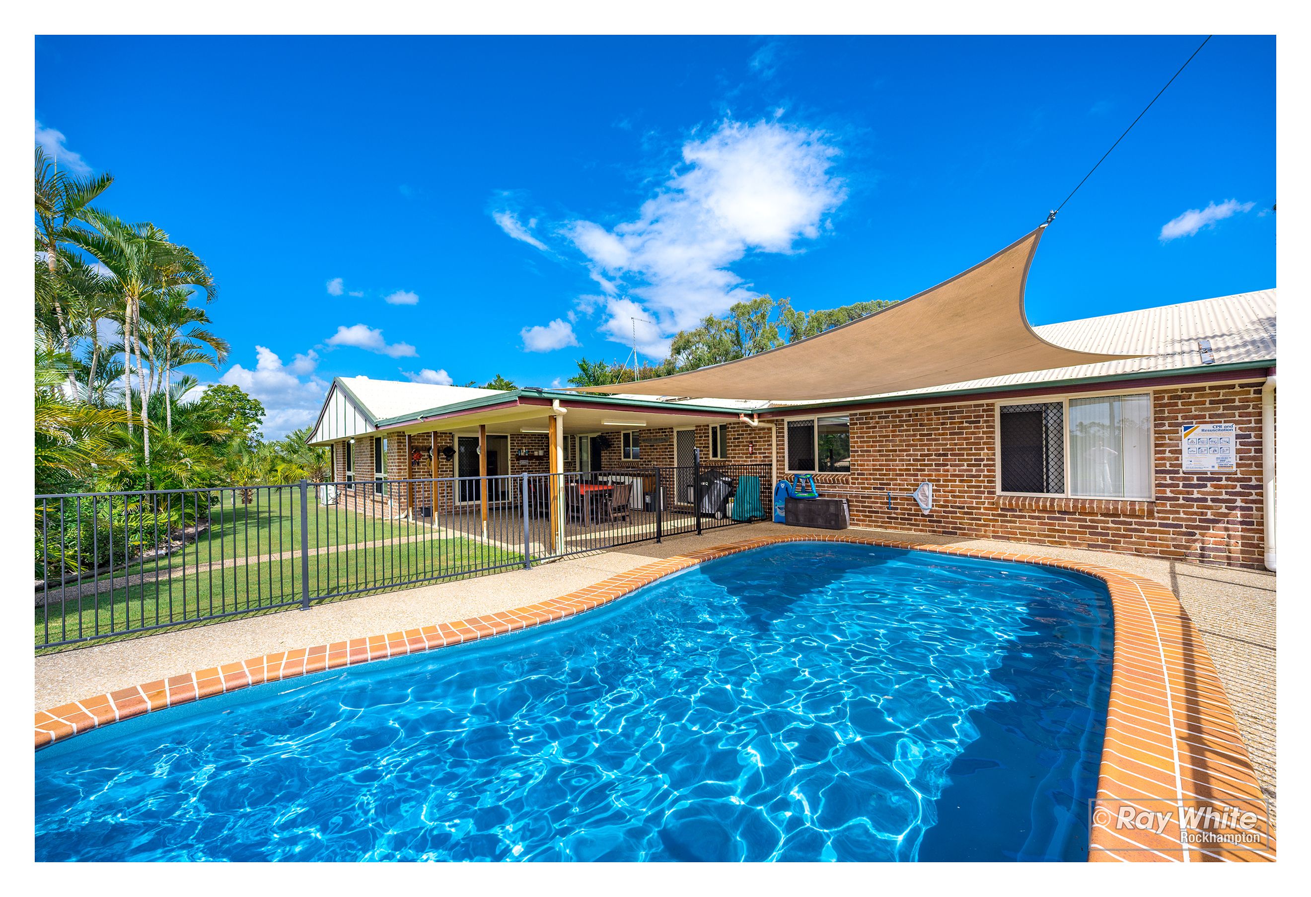 30-36 Julie Anne Drive, Glendale, QLD 4711