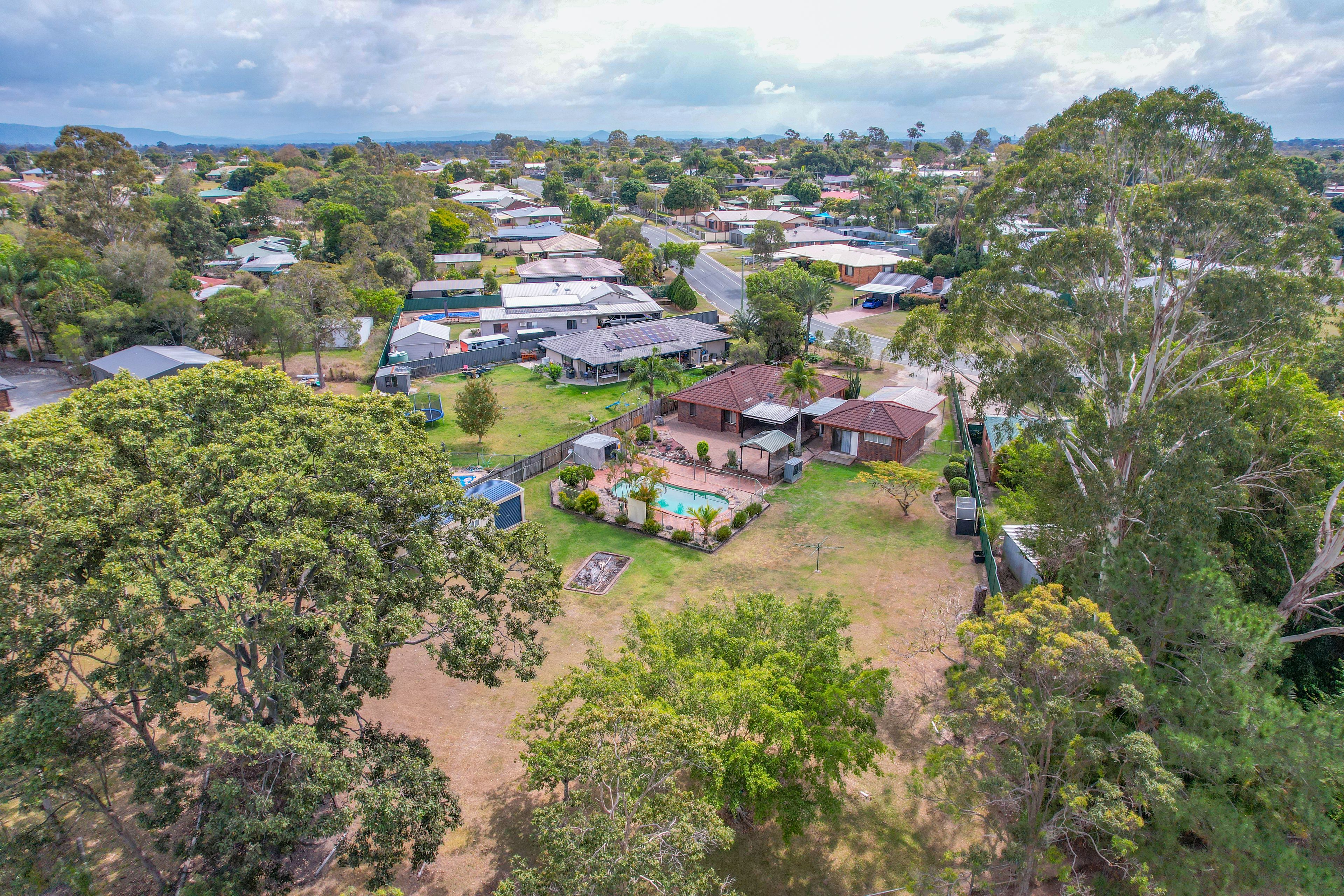 32 Alexander Crescent, Morayfield, QLD 4506