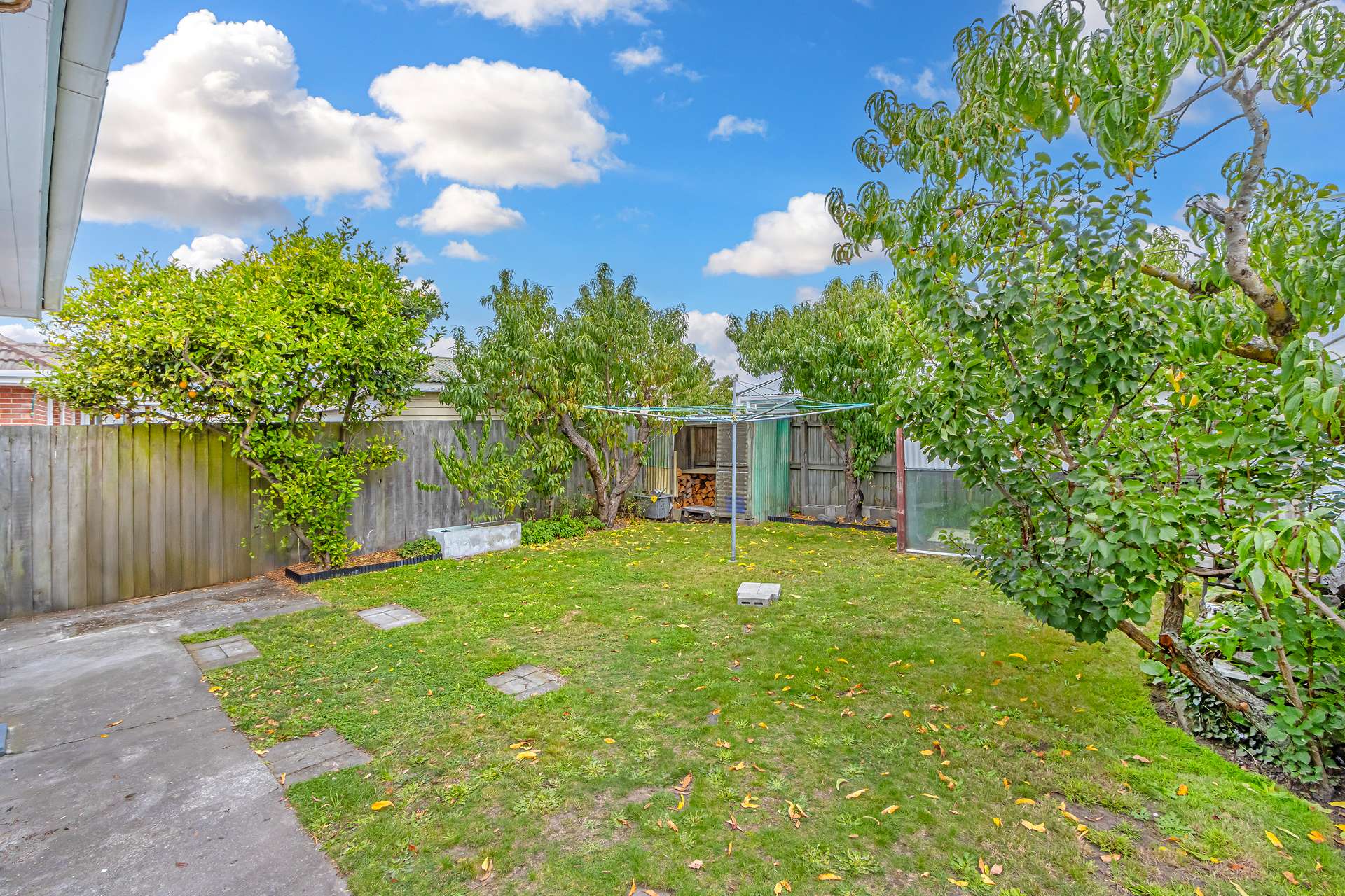 153 Hampshire Street photo 3
