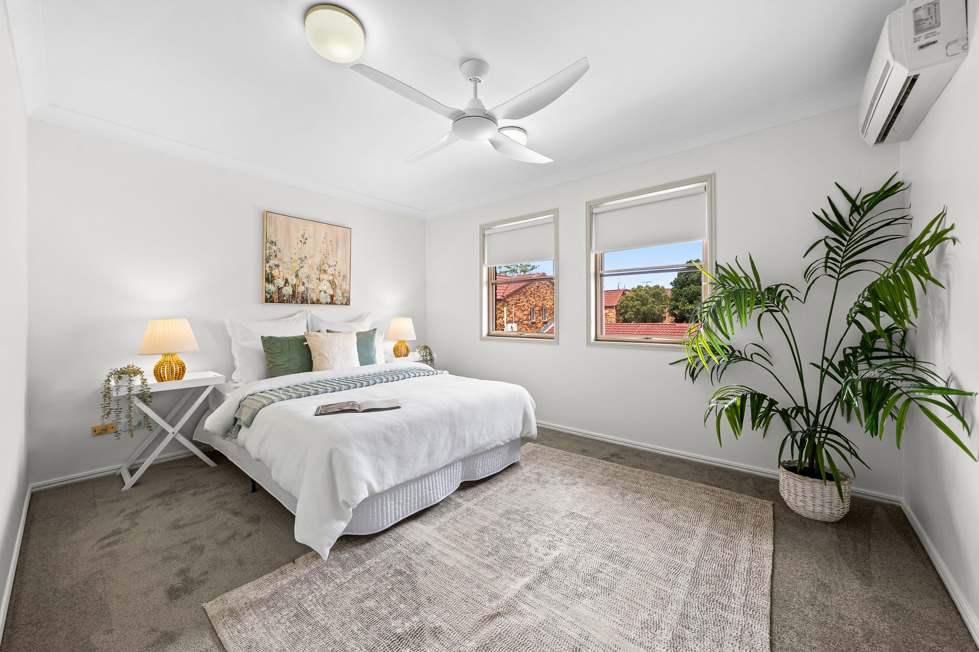 20/41 Bleasby Road, Eight Mile Plains, QLD 4113