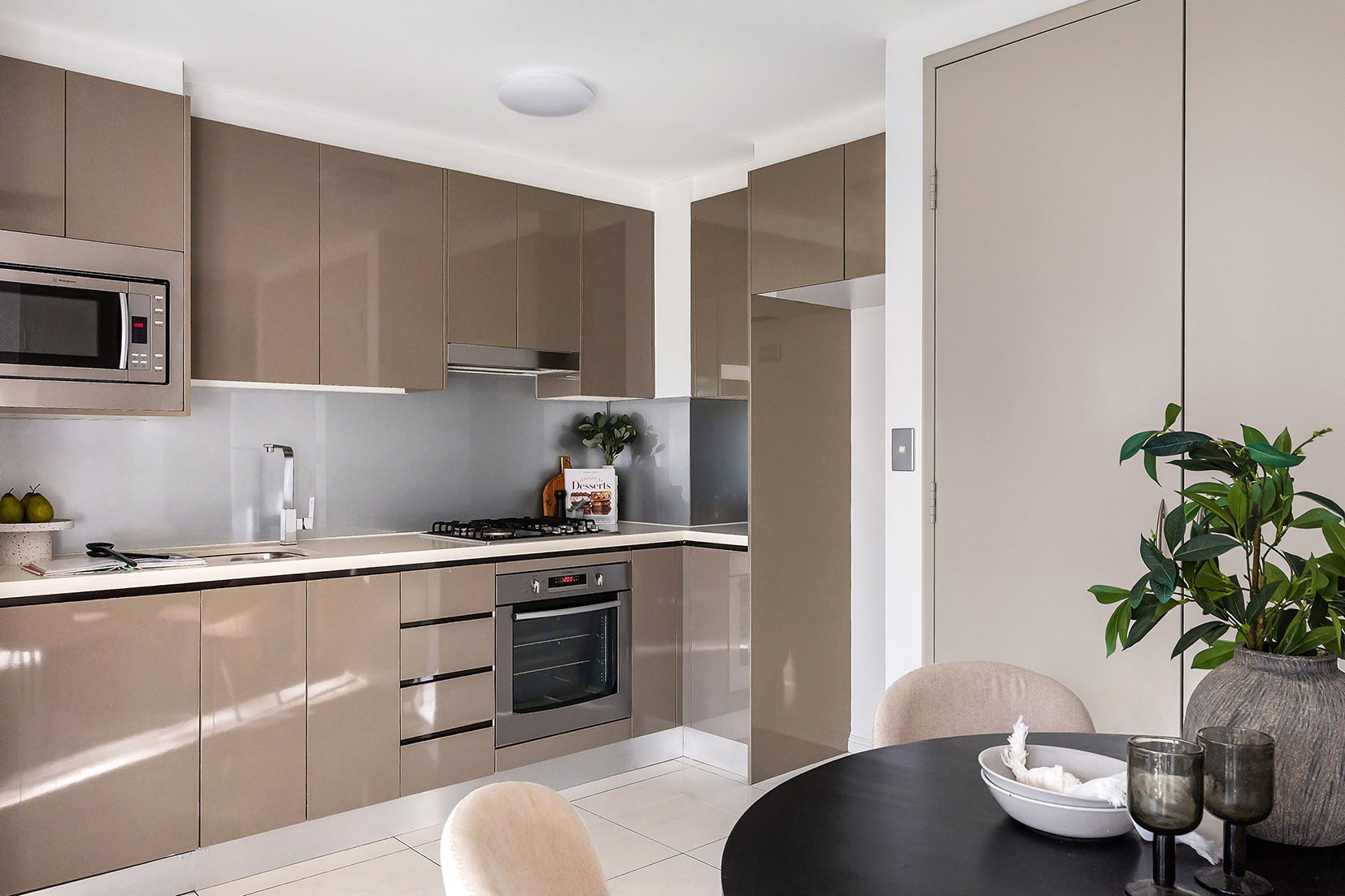 349/132-138 Killeaton Street, St Ives, NSW 2075