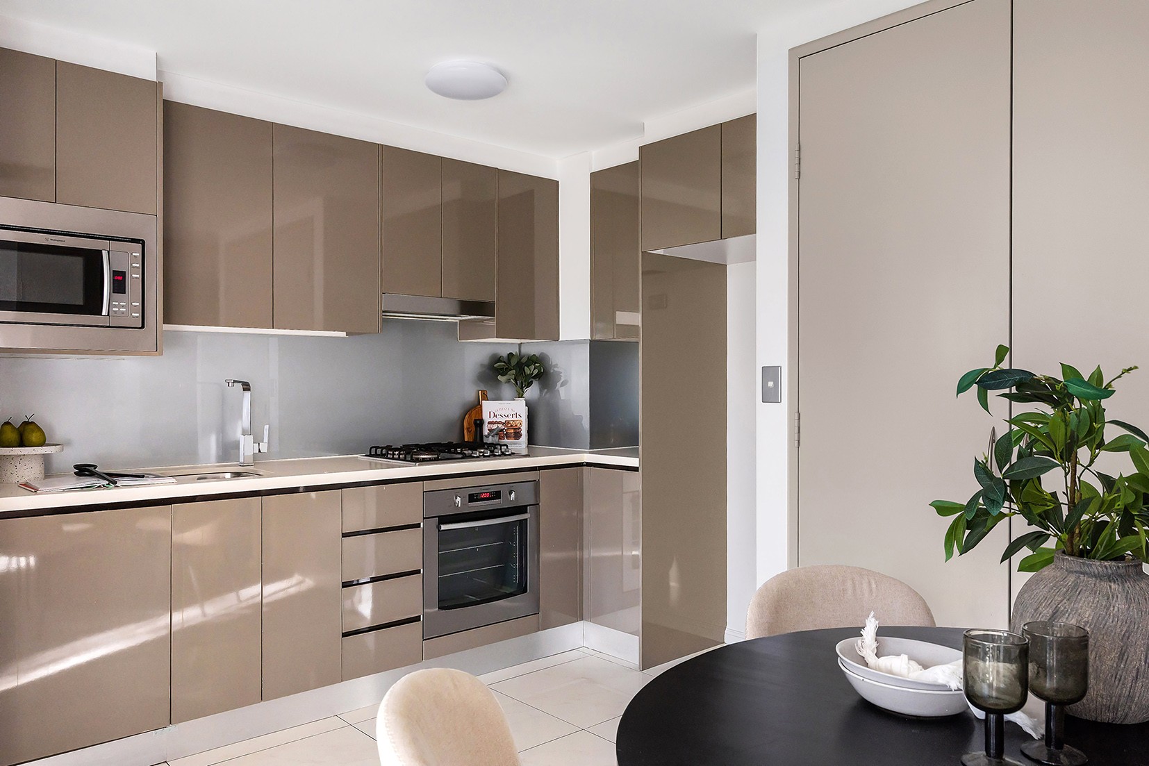 349/132-138 Killeaton Street, St Ives, NSW 2075