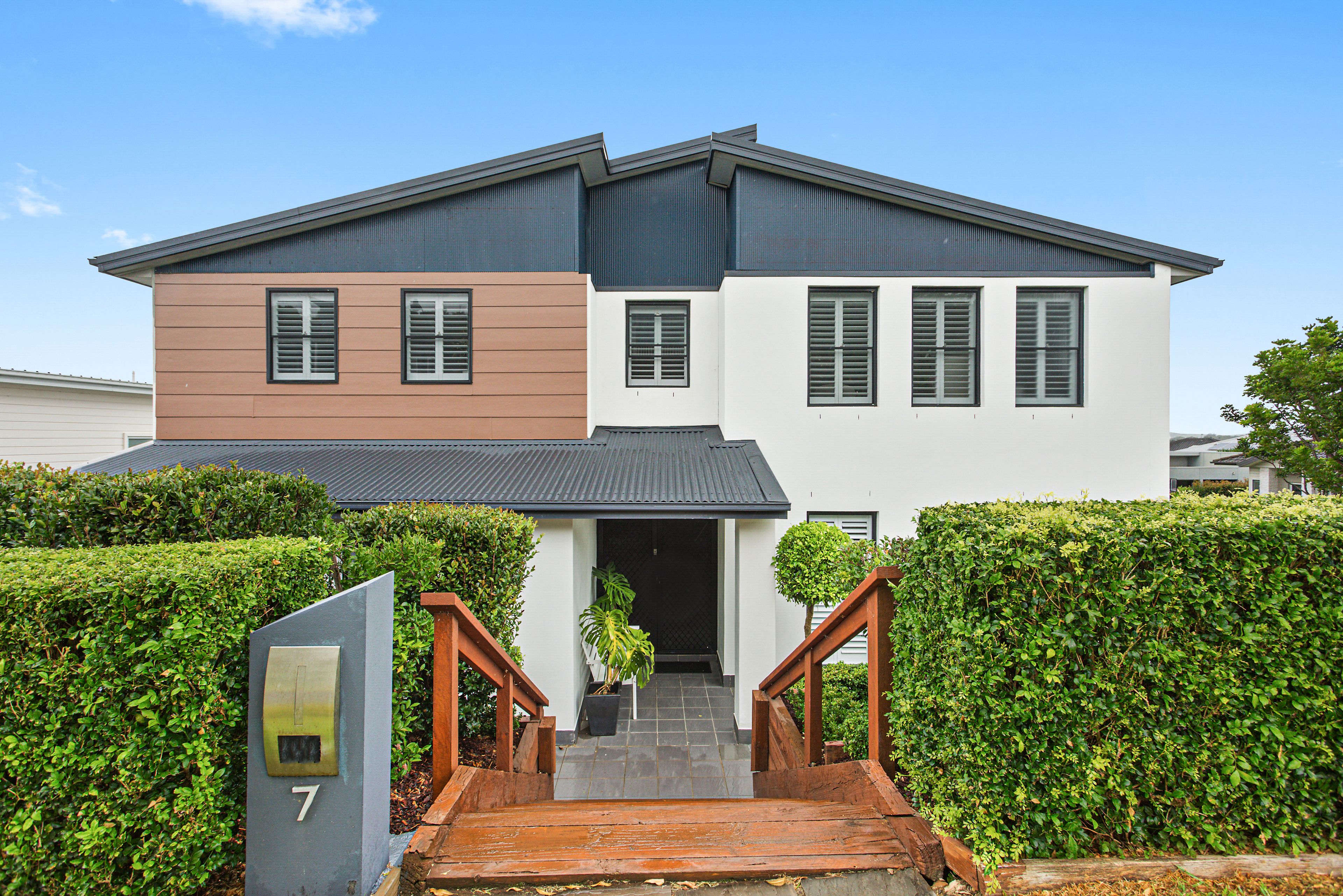 7 Muirfield Avenue, Shell Cove NSW 2529