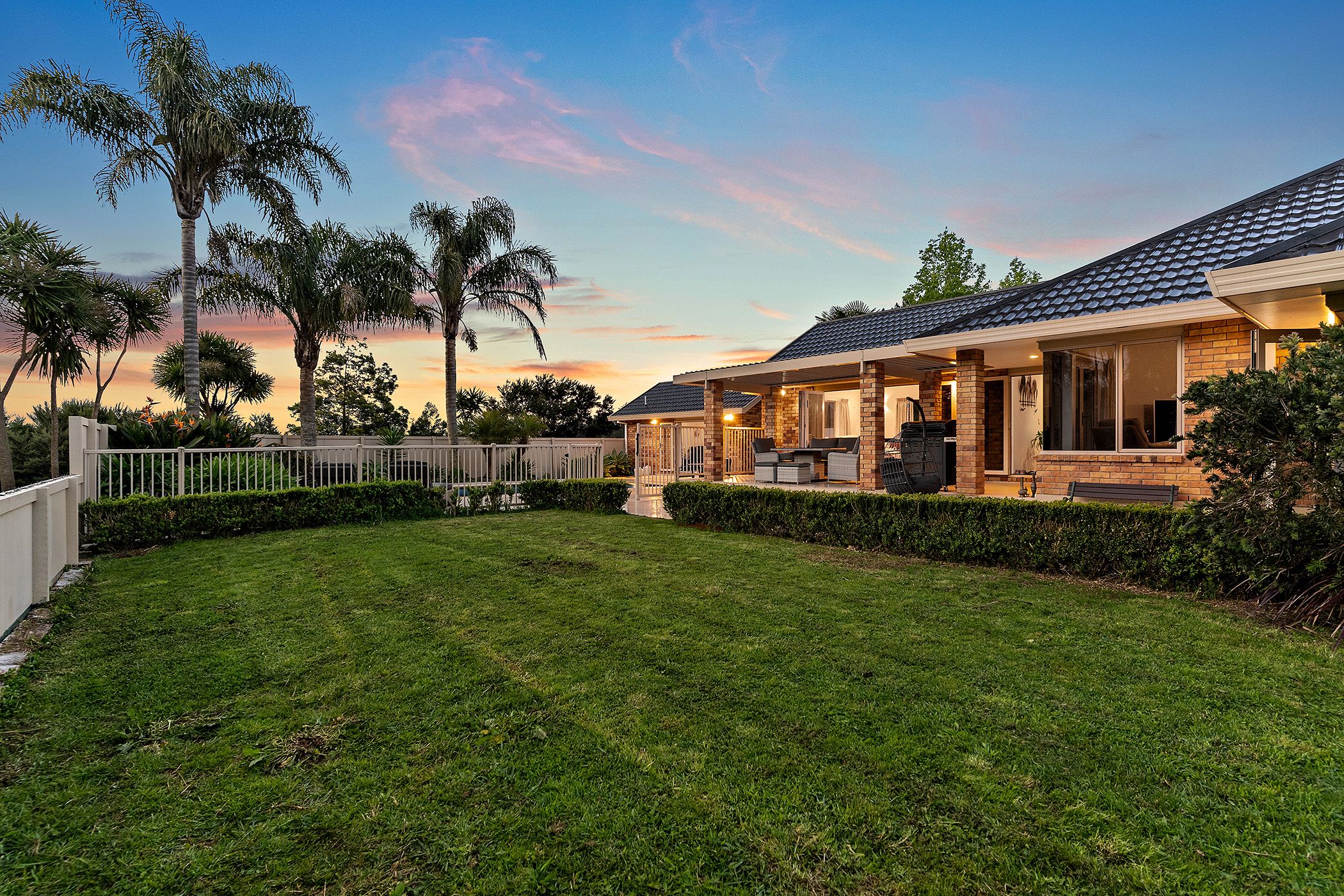 1170 East Coast Road, Okura, North Shore City 0792 House for Sale