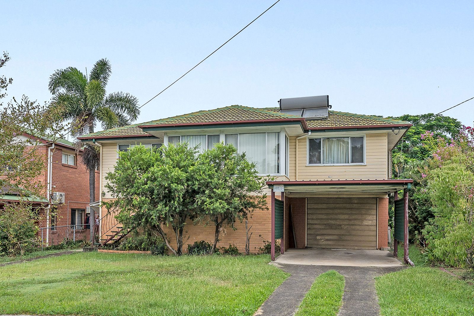 307 Verney Road East, Graceville QLD 4075