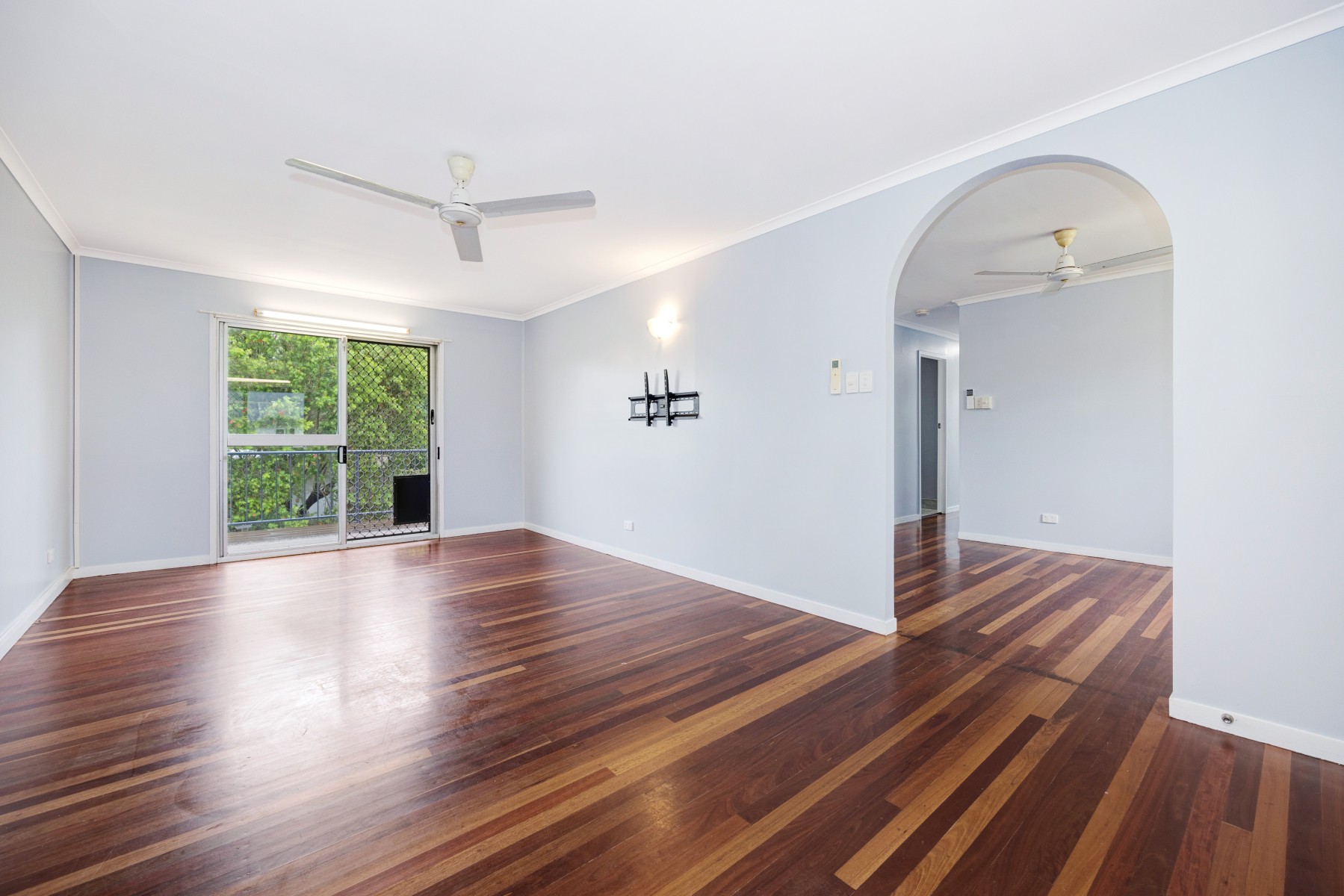 27 Samantha Street, Kelso, QLD 4815