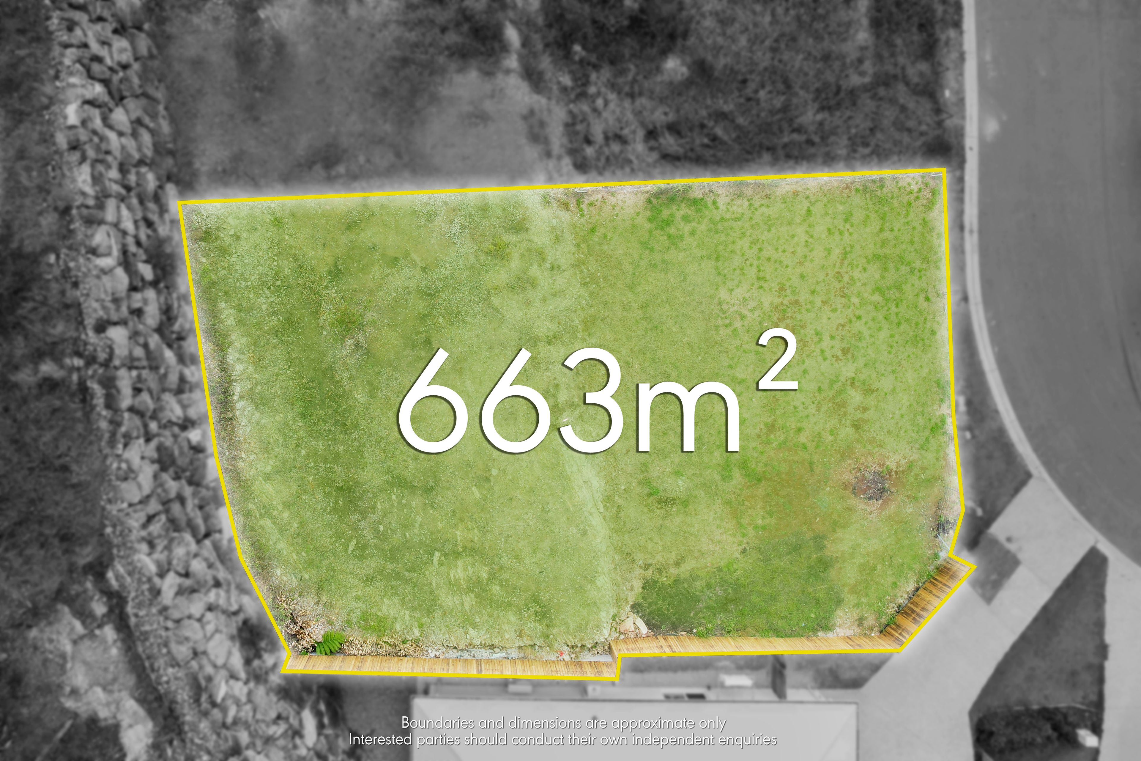 62 Tejo Street, Holmview, QLD 4207